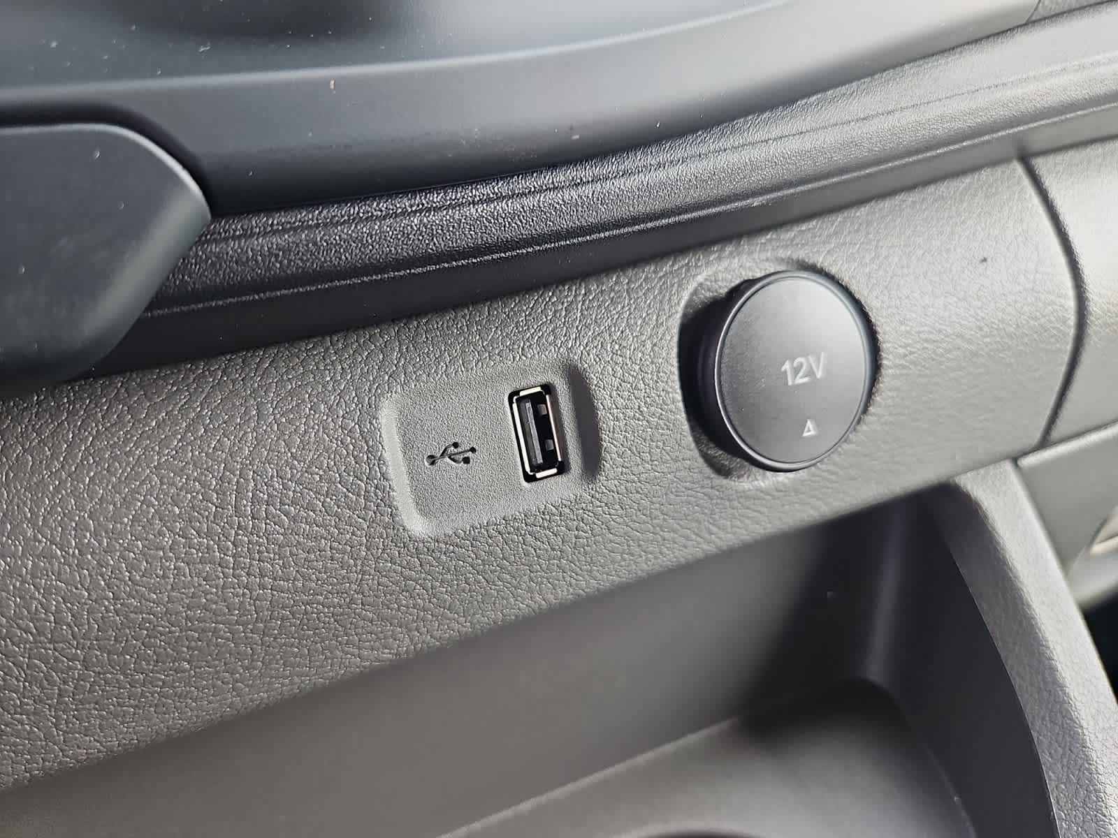 new 2025 Ford Transit car, priced at $49,499