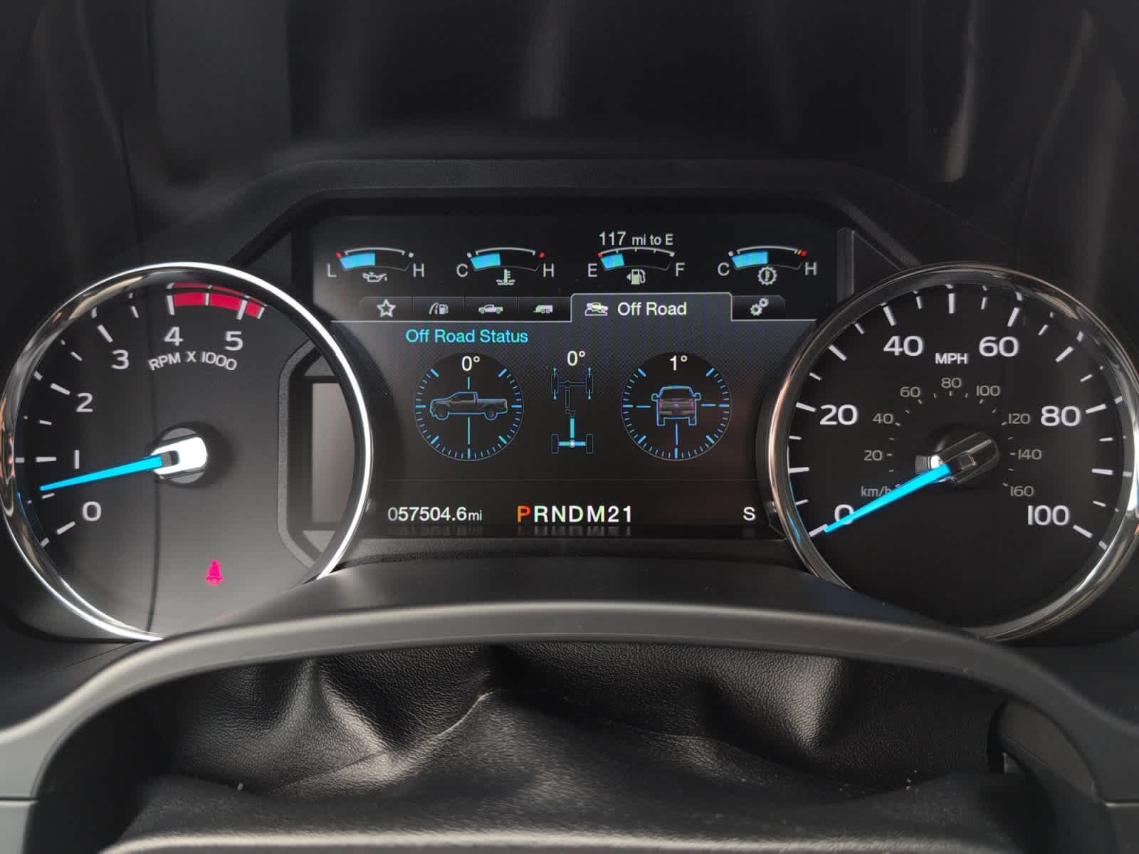 used 2017 Ford F-450 car, priced at $59,998