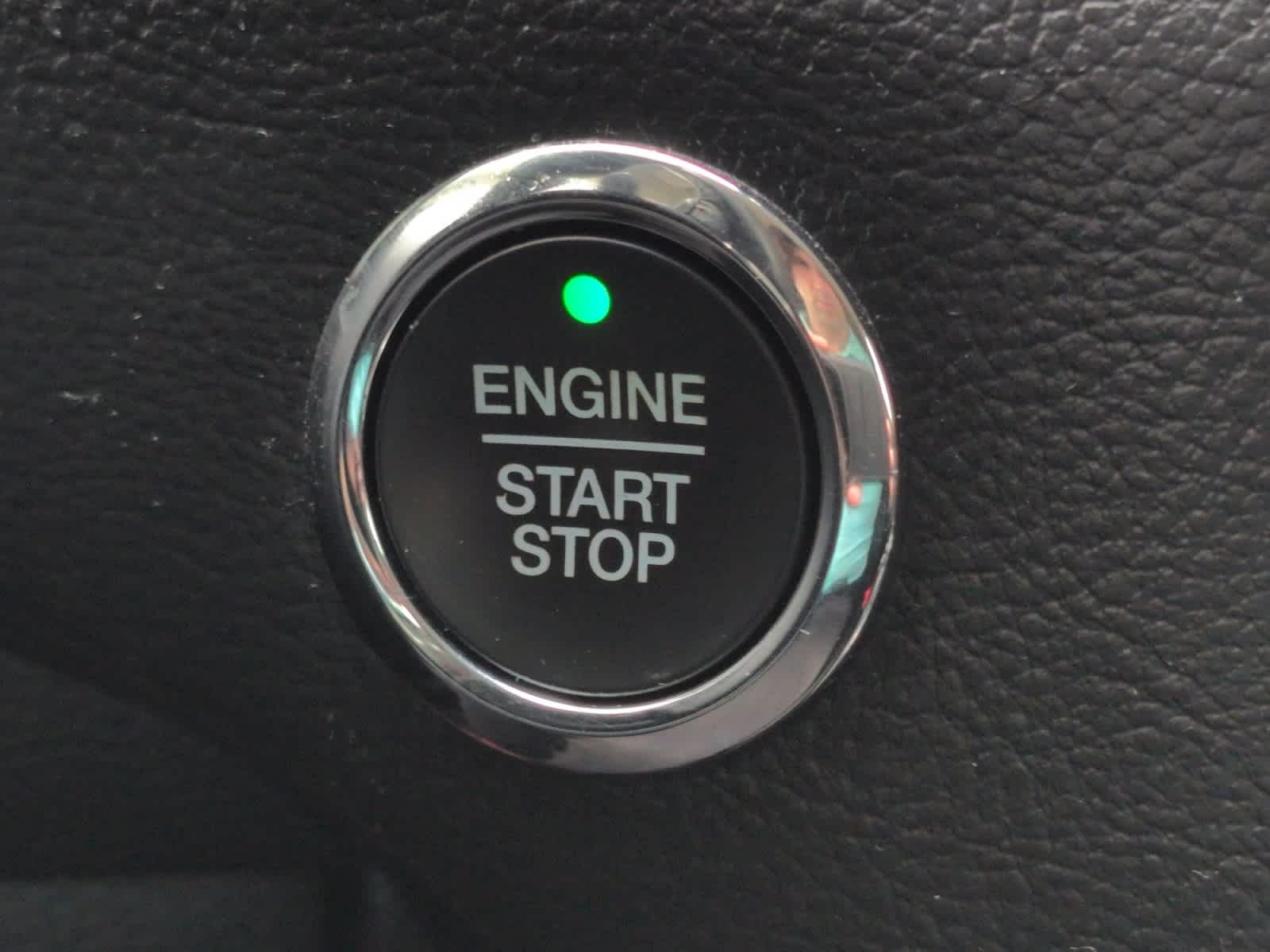 used 2018 Ford Edge car, priced at $16,998