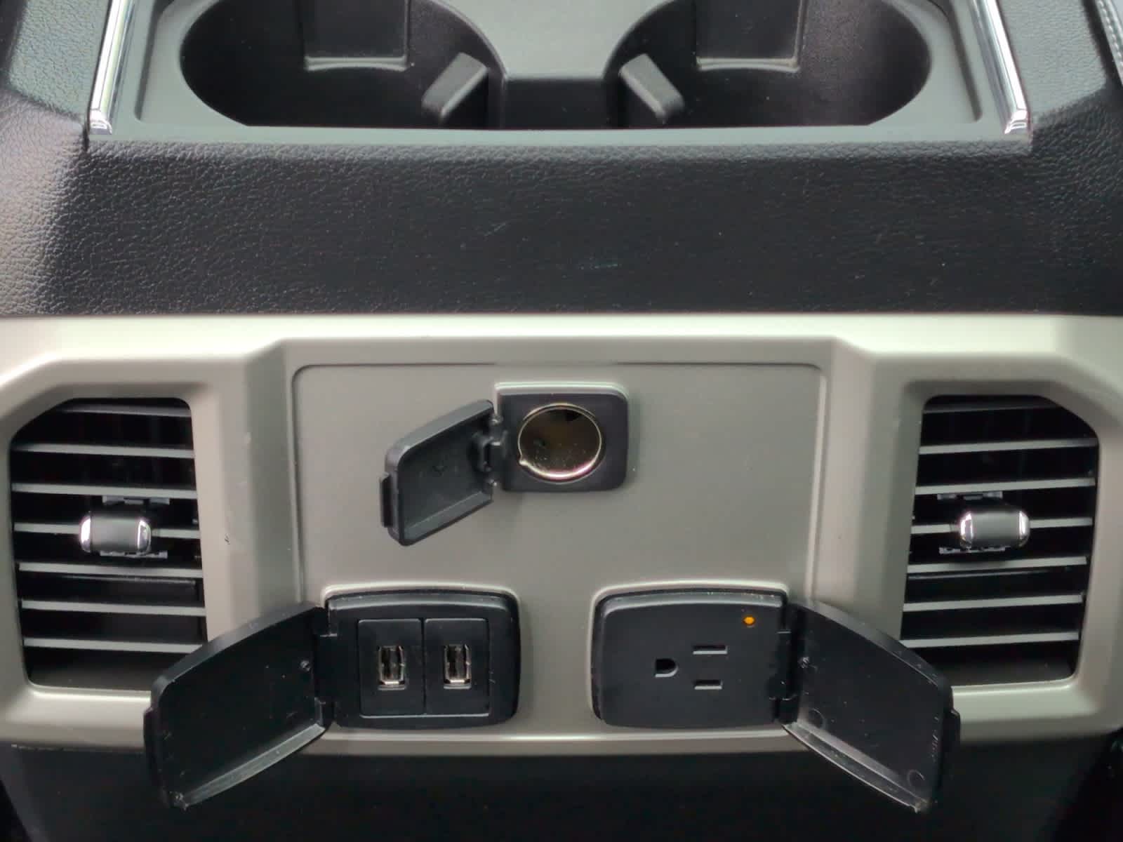 used 2019 Ford F-150 car, priced at $32,998