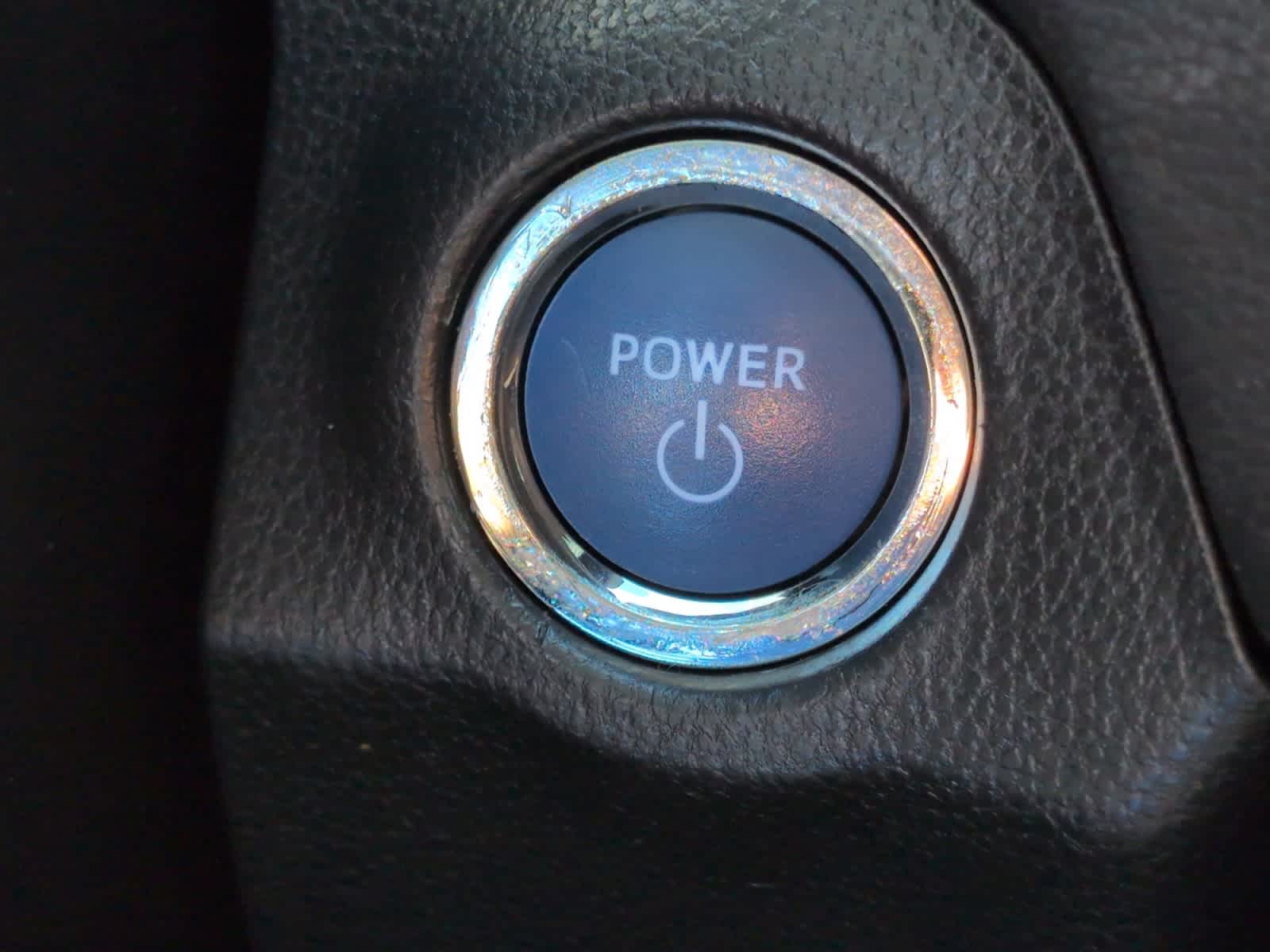 used 2022 Toyota RAV4 Hybrid car, priced at $30,798