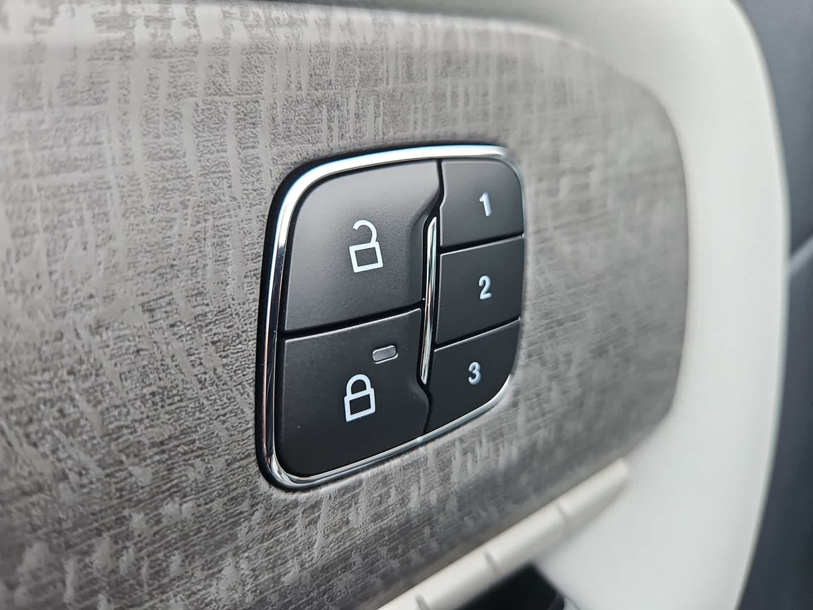 new 2025 Ford Explorer car, priced at $60,510
