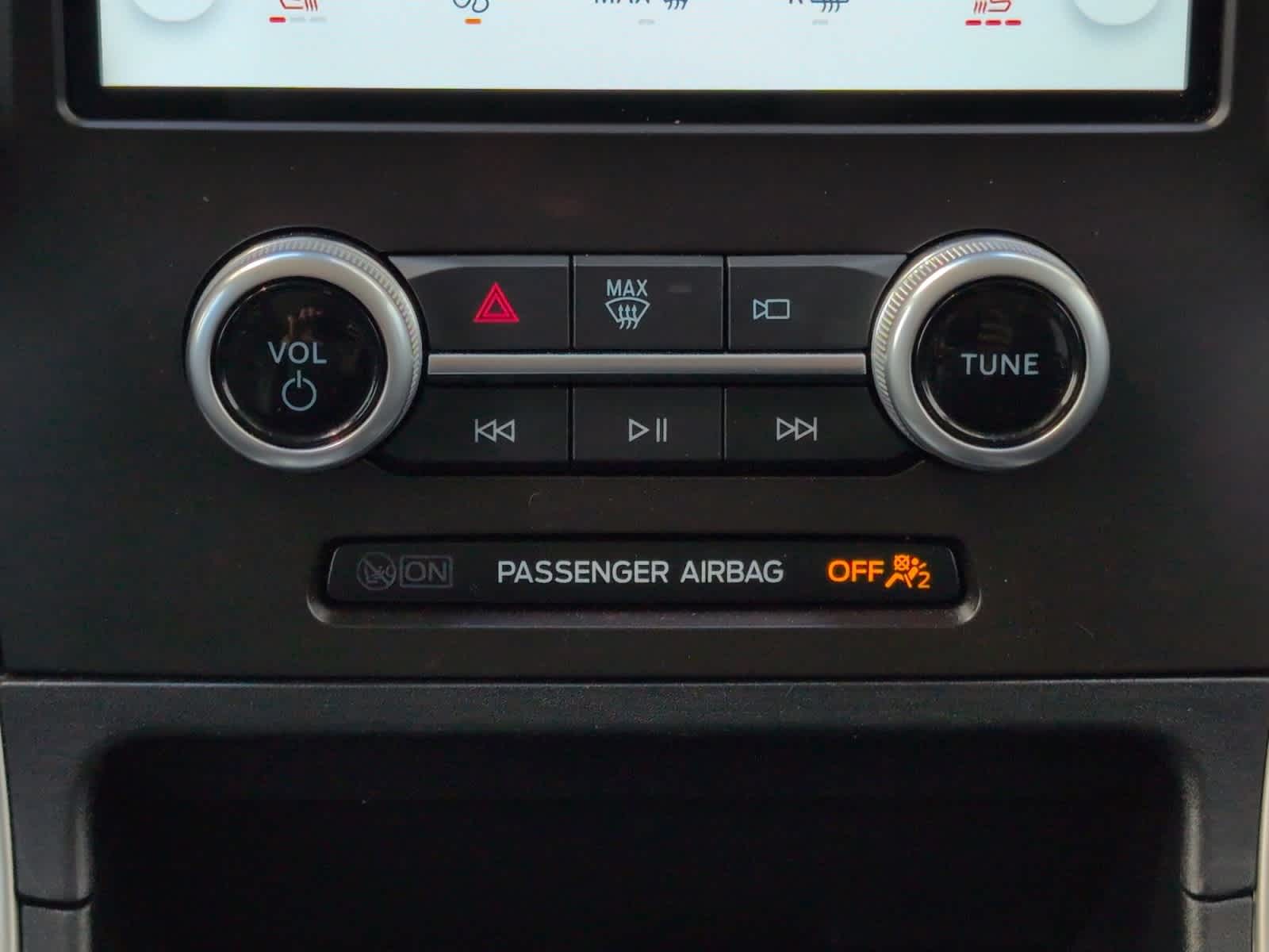 used 2021 Ford Edge car, priced at $24,998