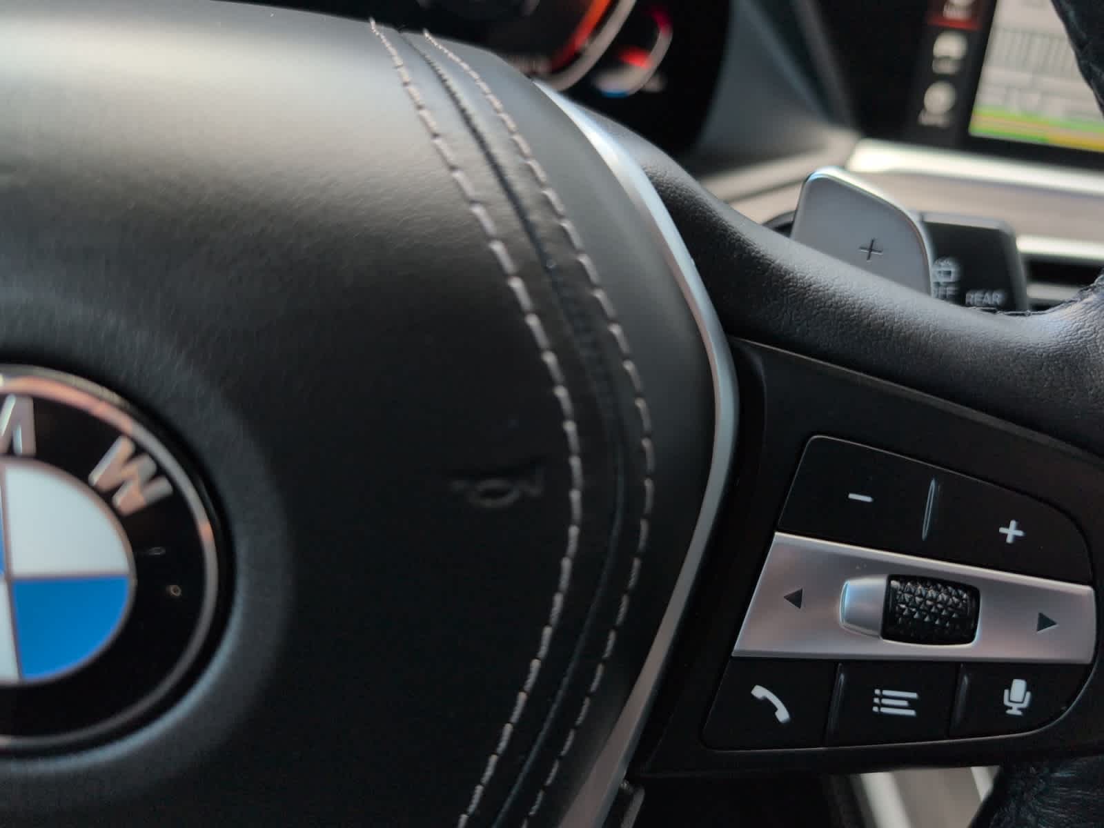 used 2022 BMW X5 car, priced at $44,998