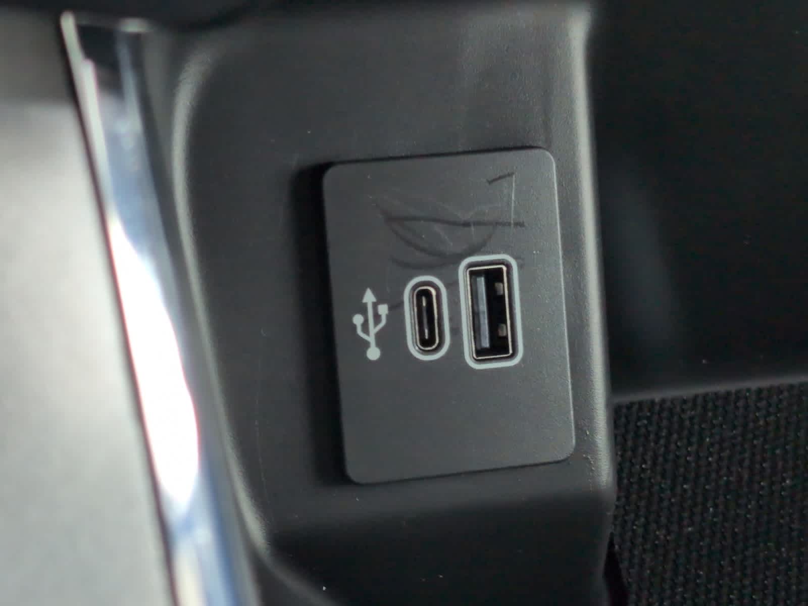 new 2025 Ford F-150 car, priced at $52,431