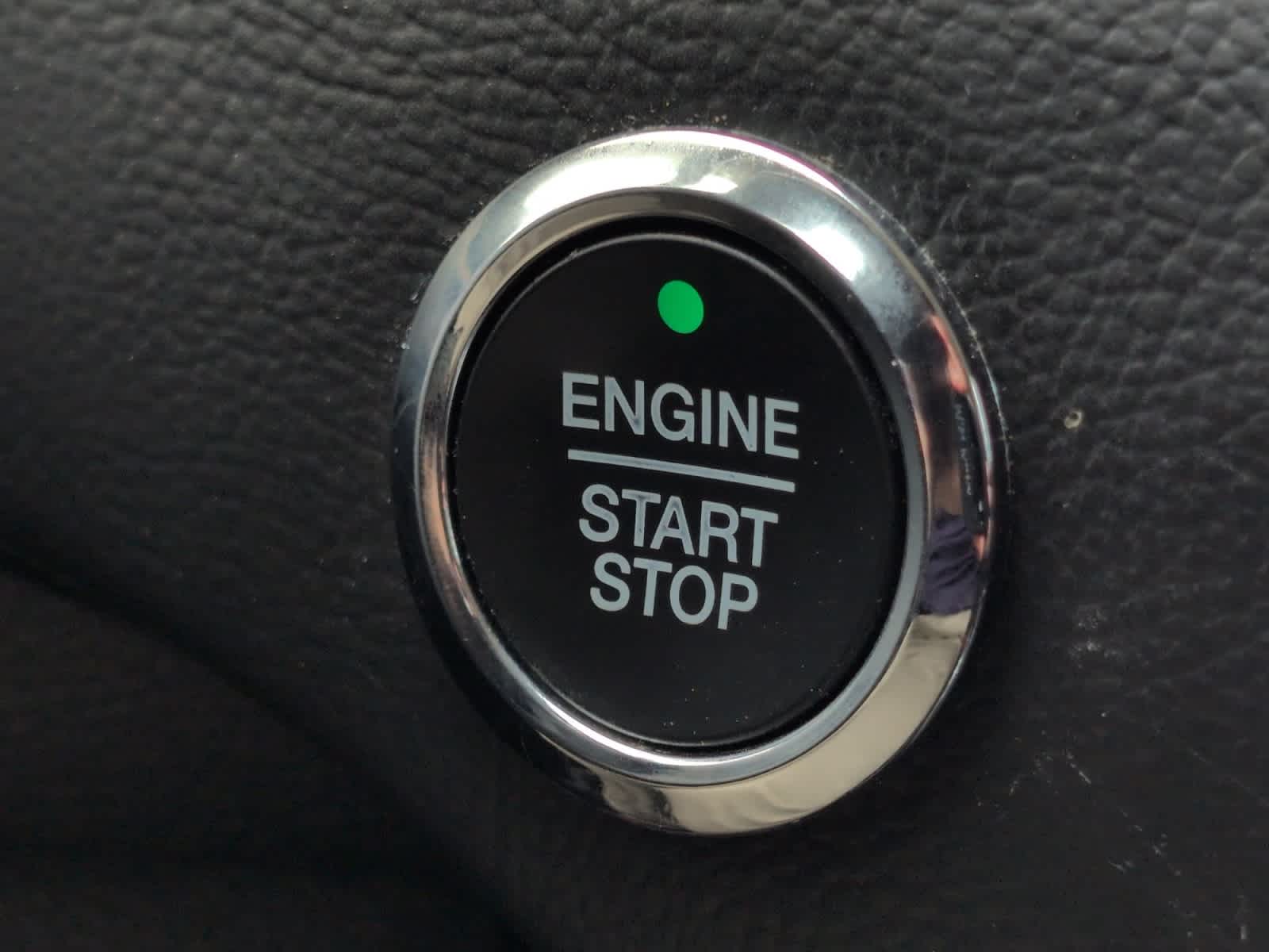 used 2022 Ford Edge car, priced at $25,998