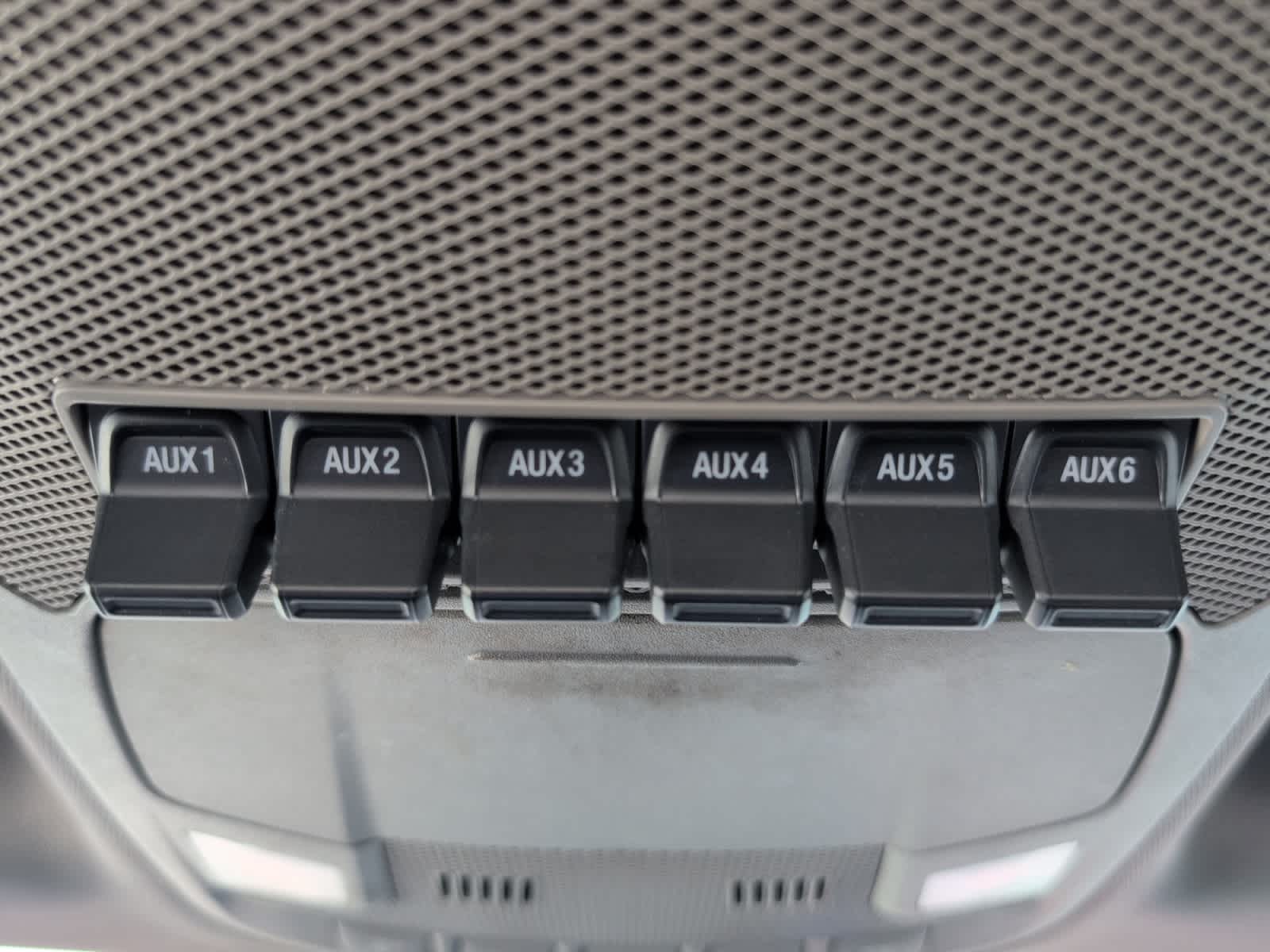 used 2018 Ford F-550 Chassis car, priced at $49,998