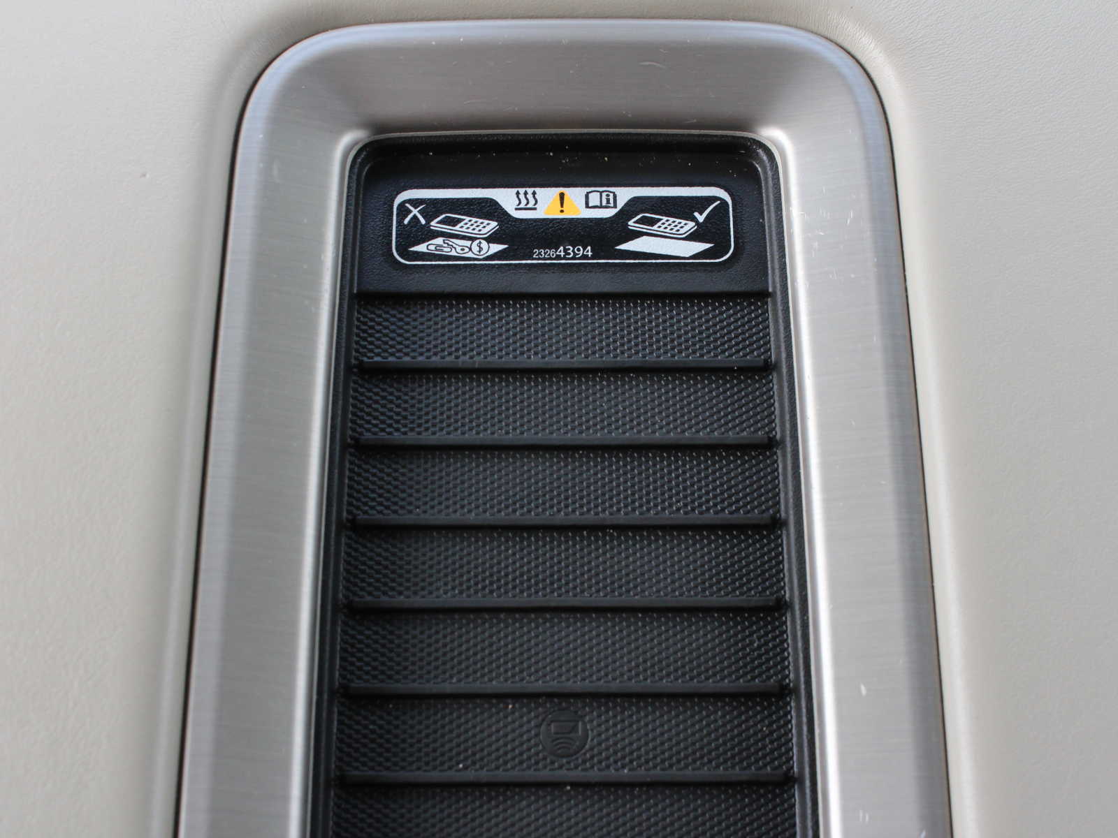 used 2015 GMC Yukon car, priced at $28,998