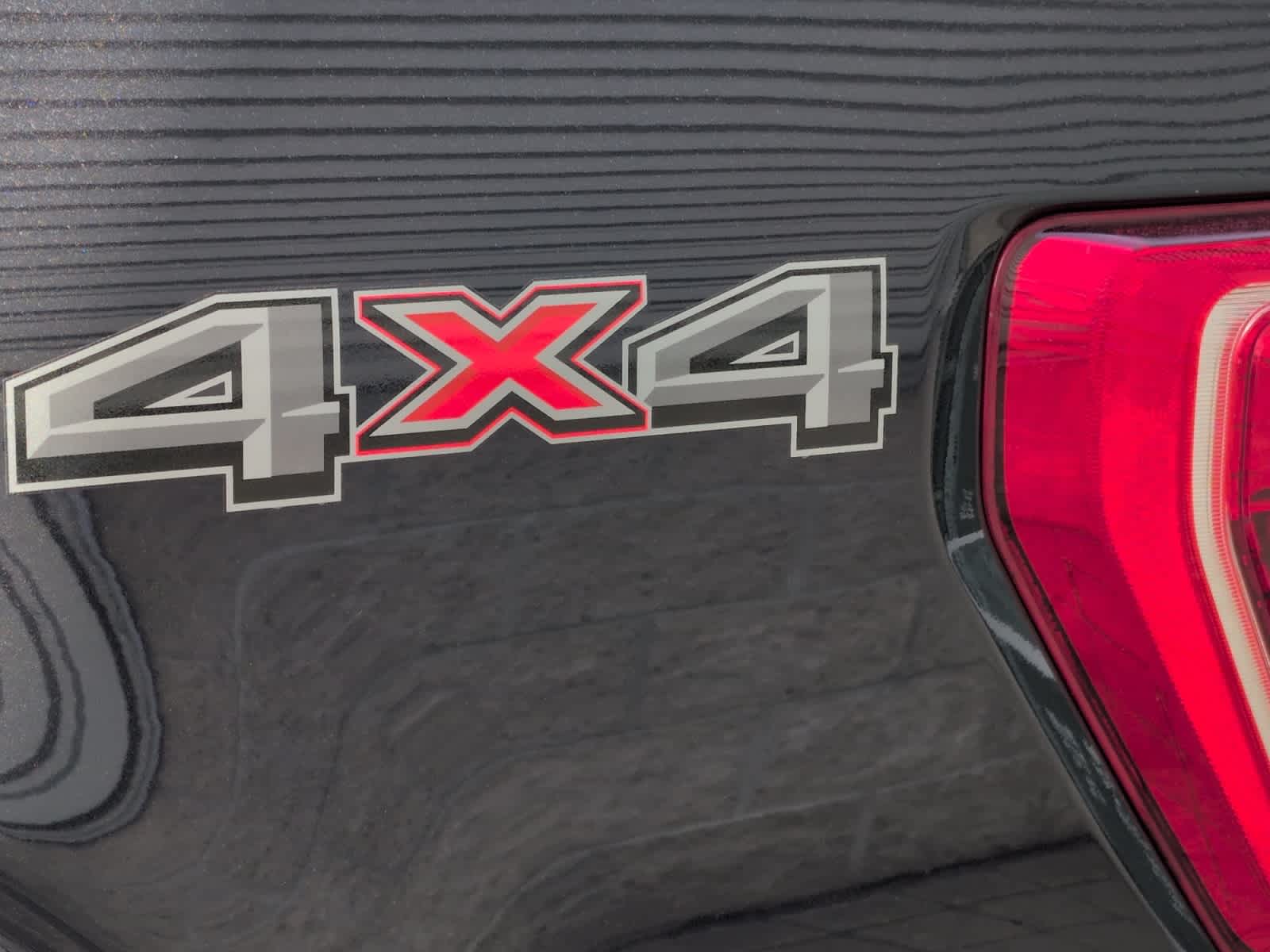used 2021 Ford F-150 car, priced at $39,998