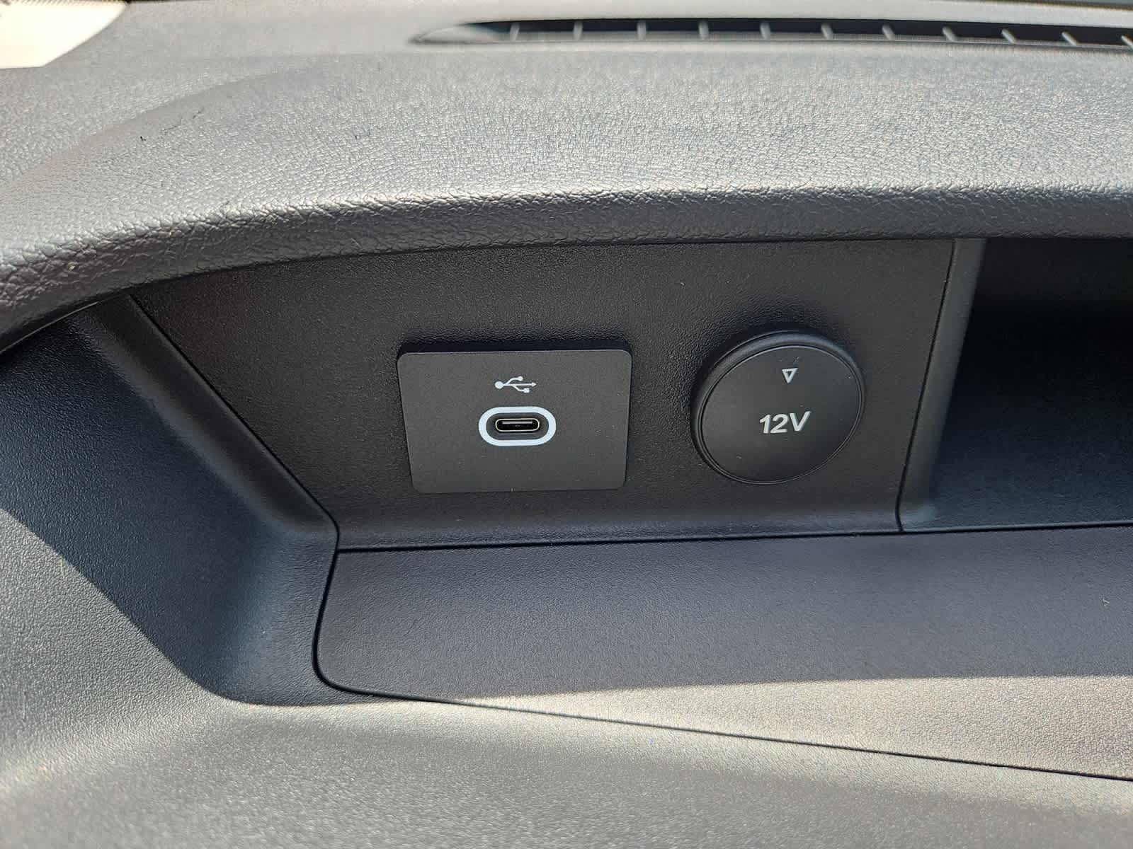 new 2025 Ford Transit car, priced at $49,329