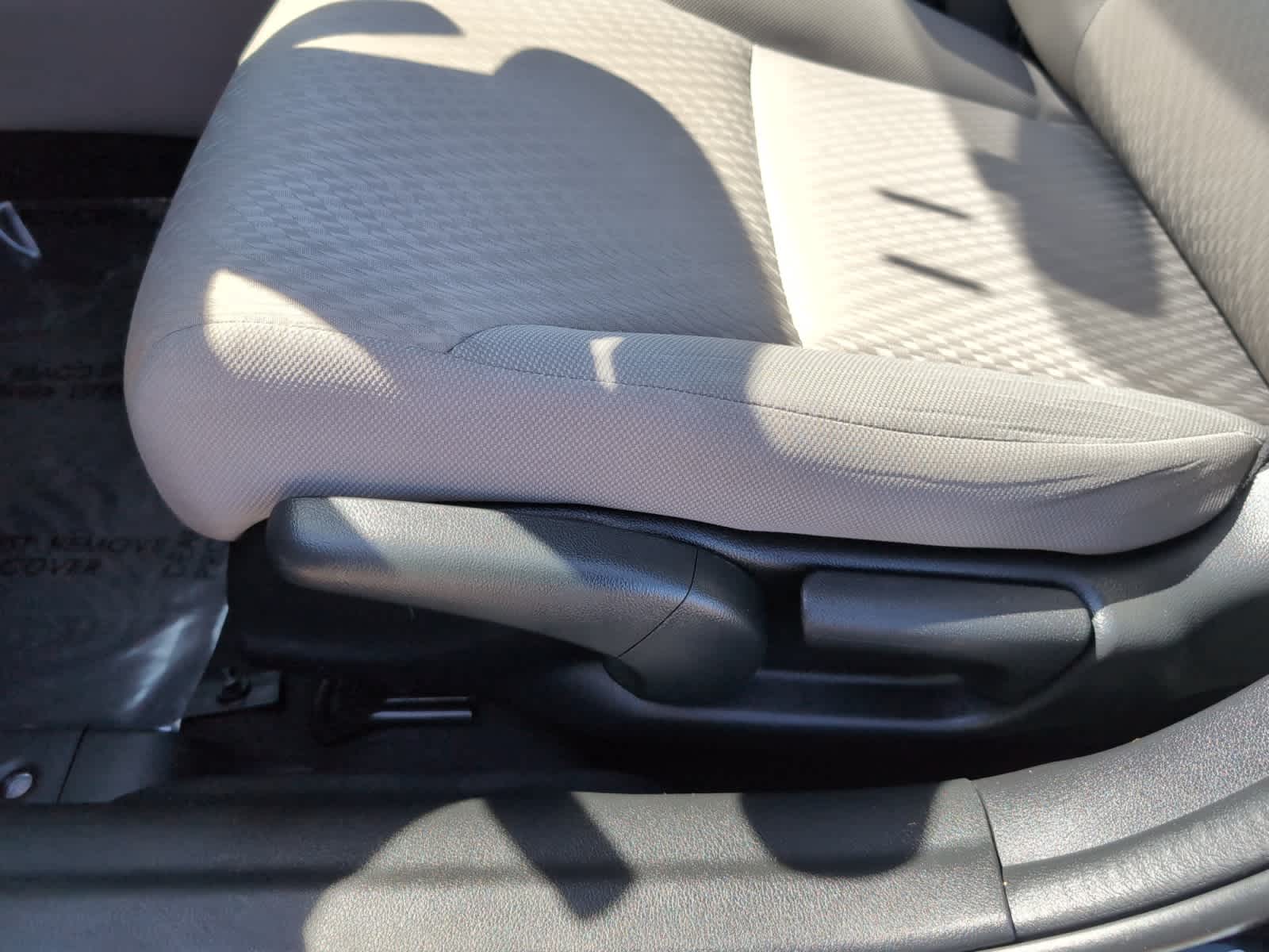 used 2015 Honda Civic car, priced at $12,998