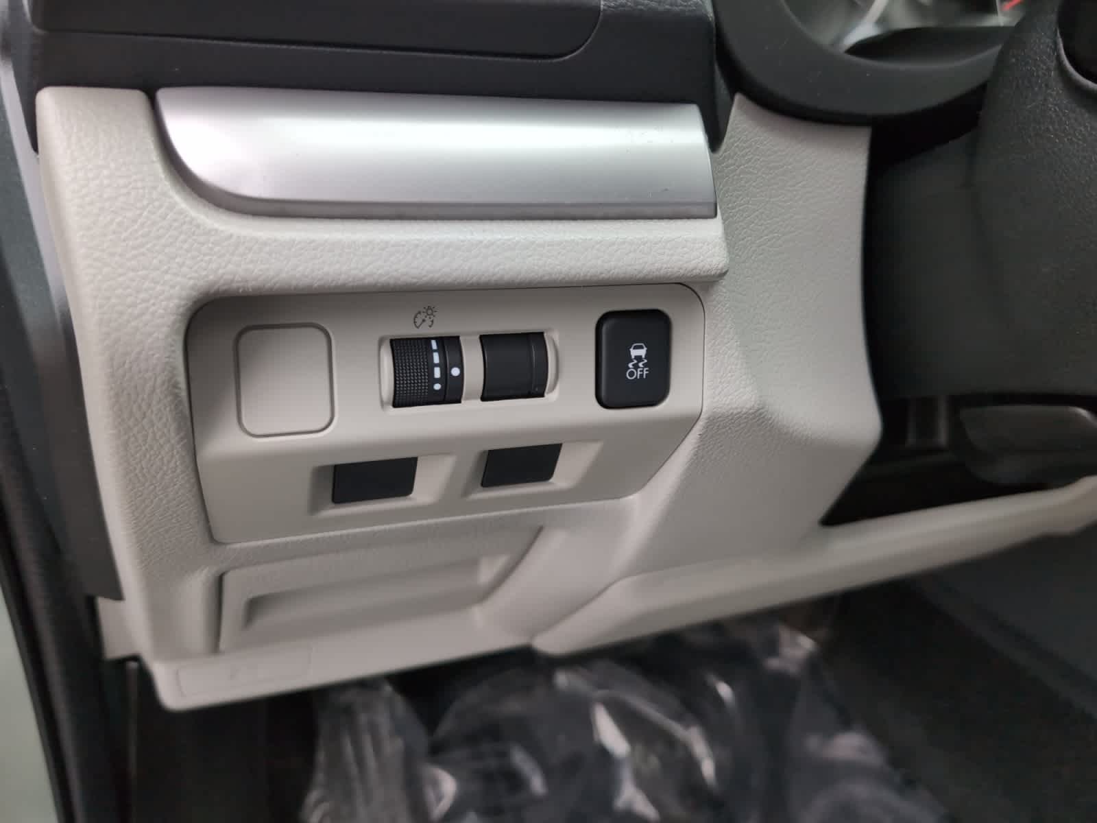 used 2018 Subaru Forester car, priced at $15,998