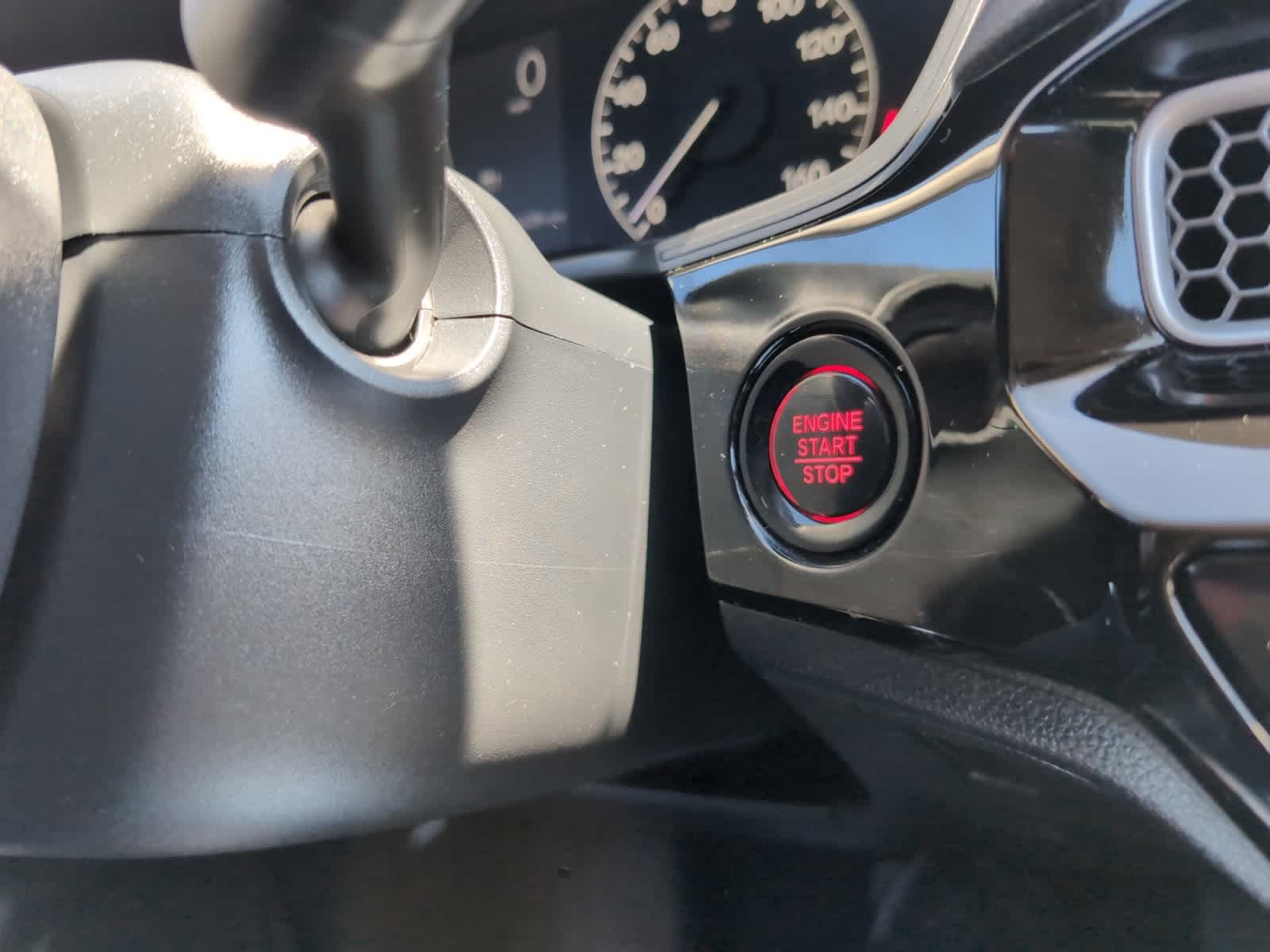 used 2023 Honda Civic car, priced at $24,498