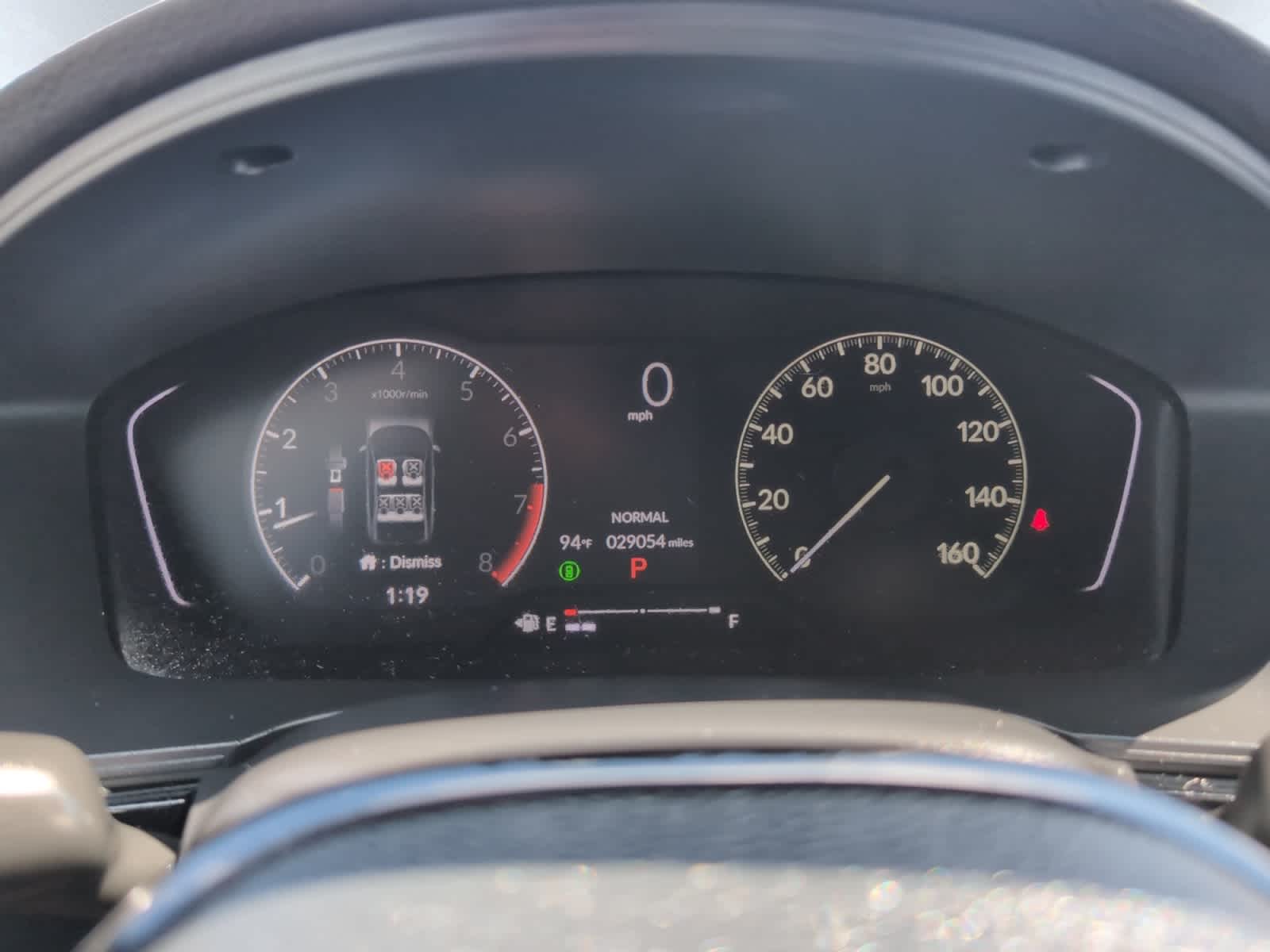 used 2022 Honda Civic car, priced at $25,498