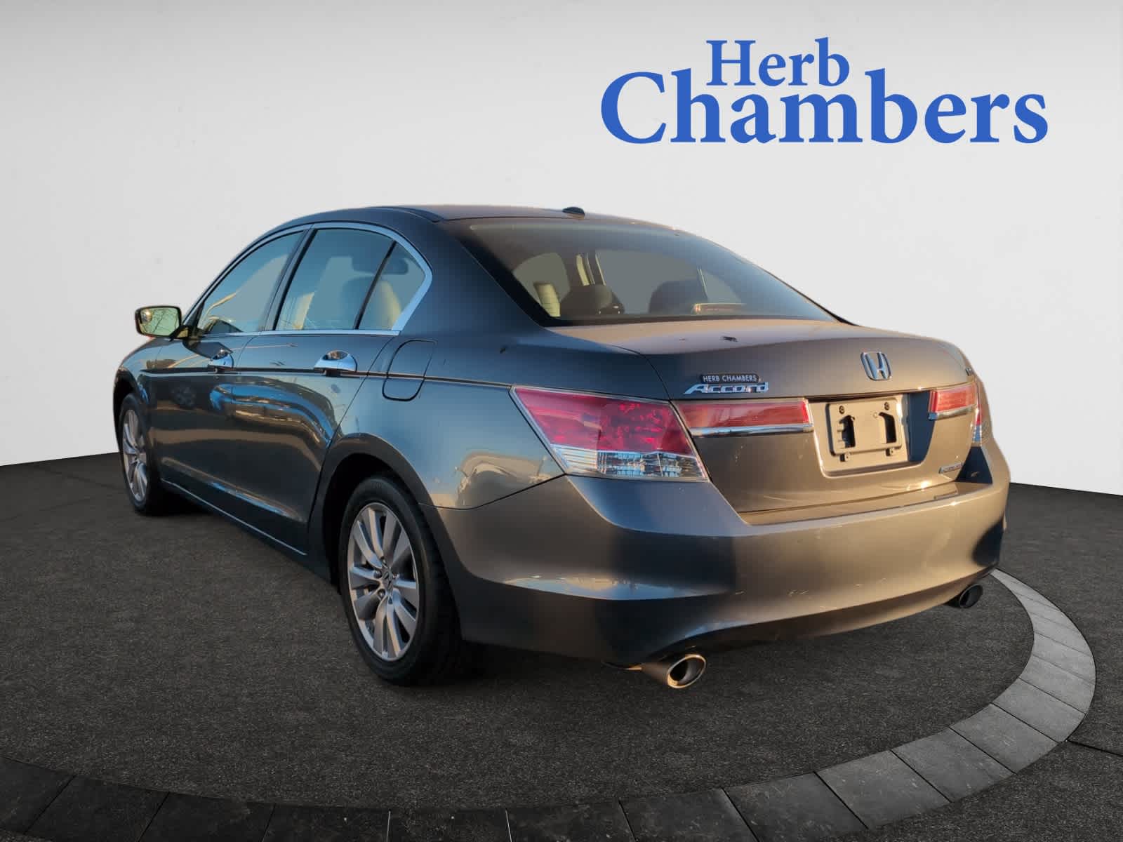 used 2012 Honda Accord car, priced at $14,498