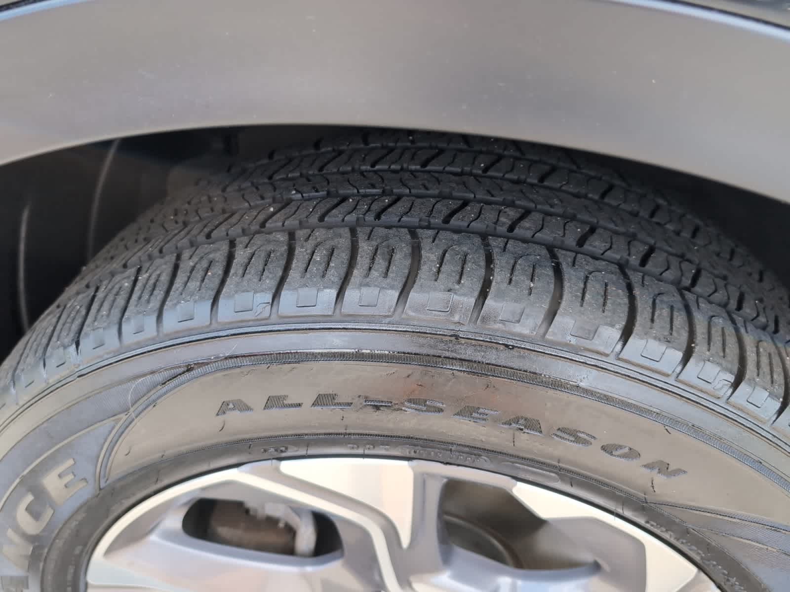 used 2019 Honda CR-V car, priced at $22,698