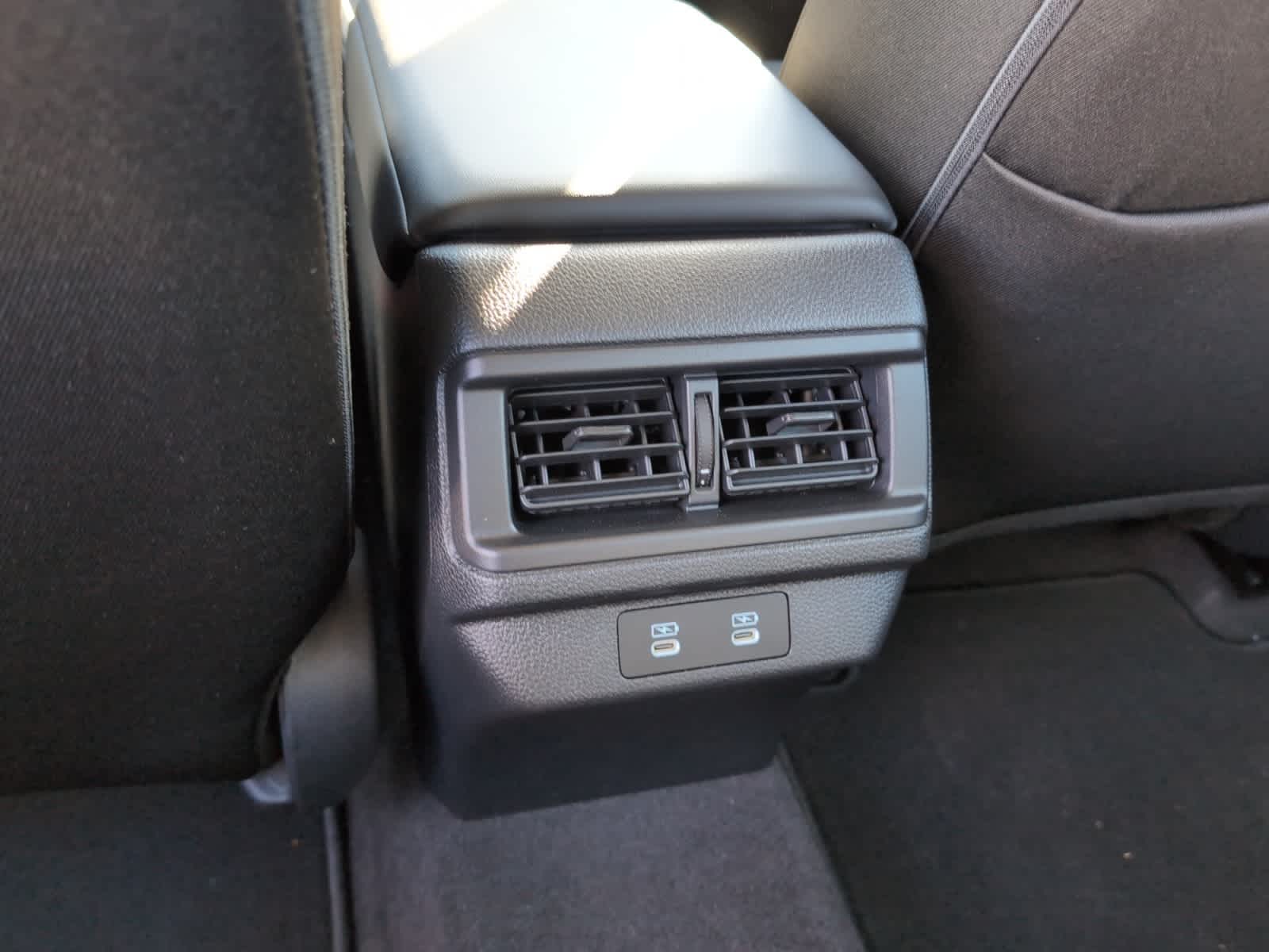 new 2025 Honda Accord car, priced at $29,900