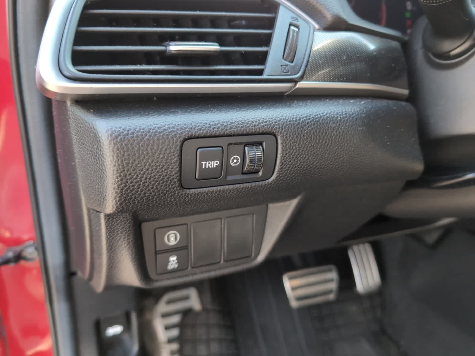 used 2021 Honda Accord car, priced at $25,398