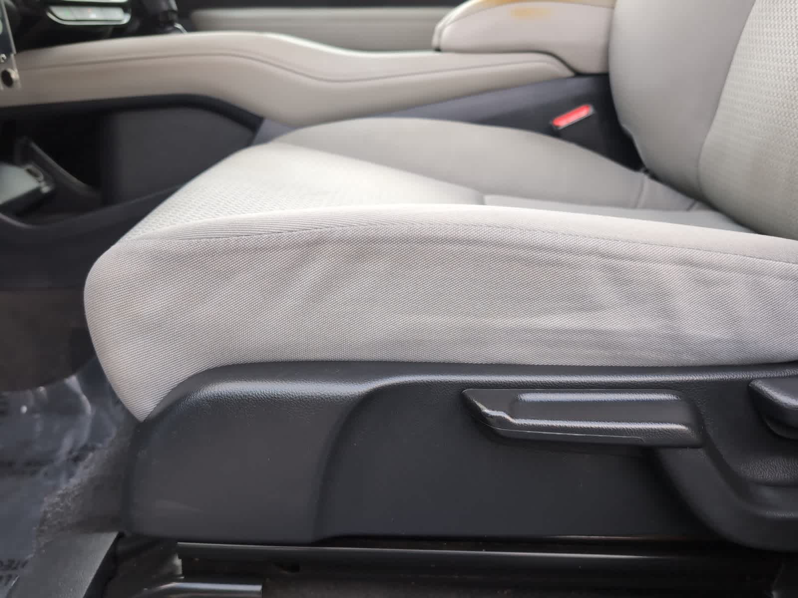 used 2022 Honda HR-V car, priced at $21,898