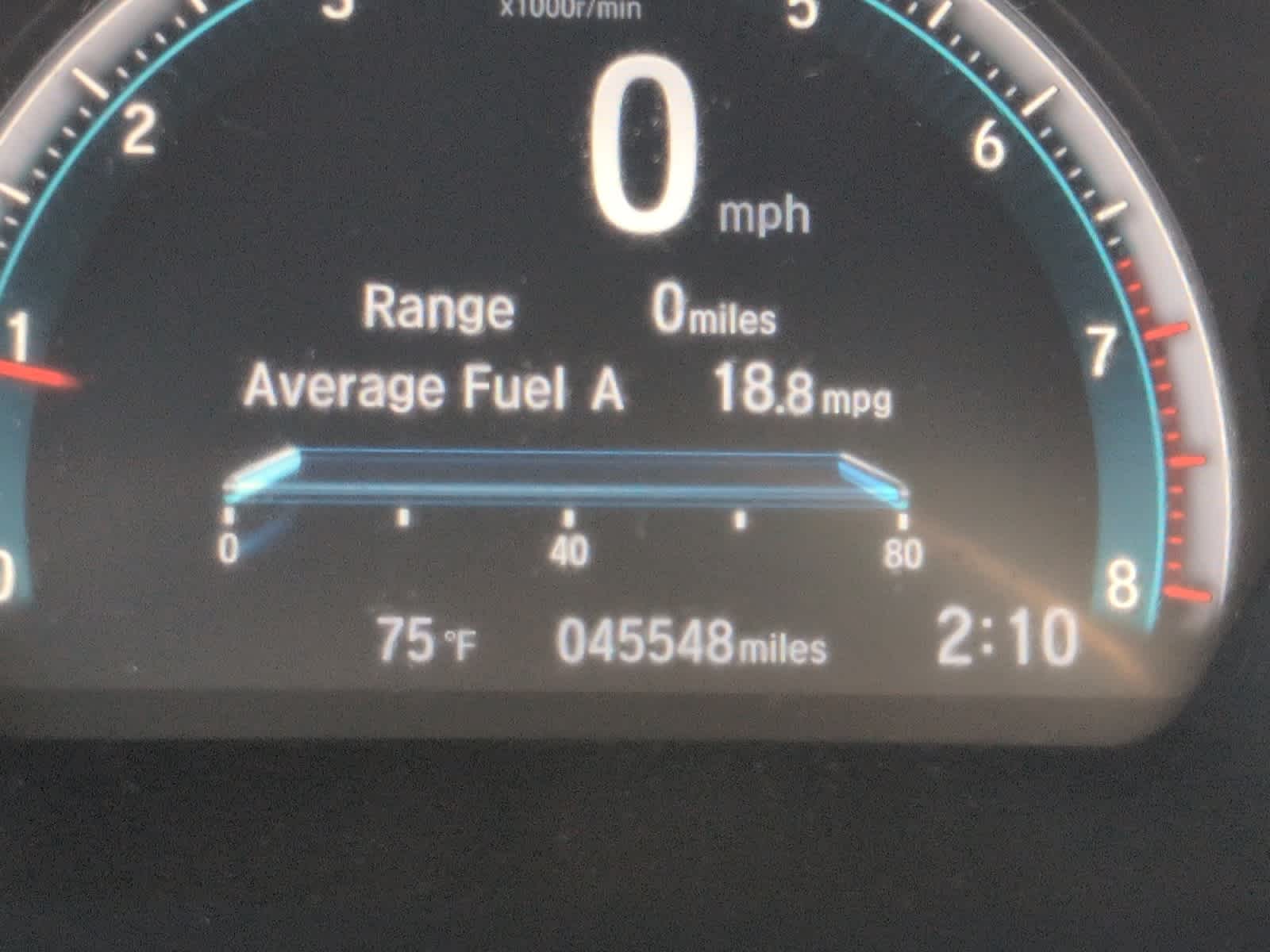 used 2019 Honda Civic car, priced at $21,998