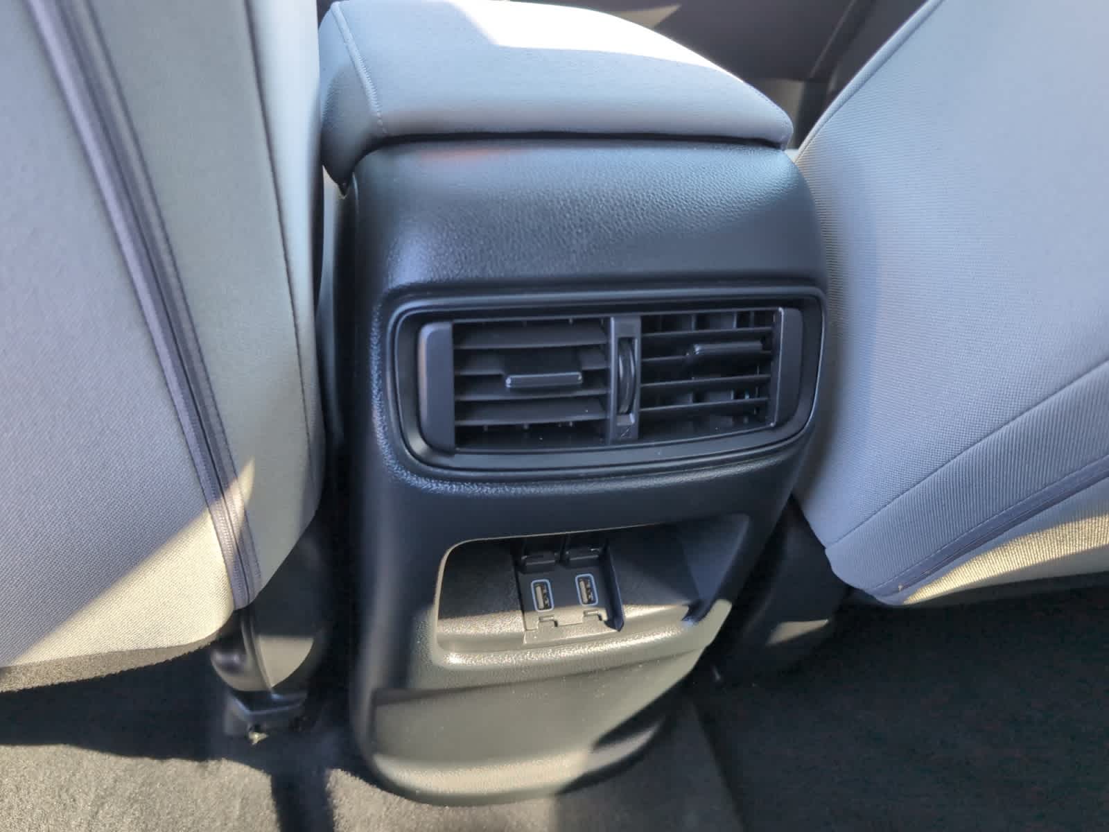 used 2022 Honda CR-V car, priced at $29,698