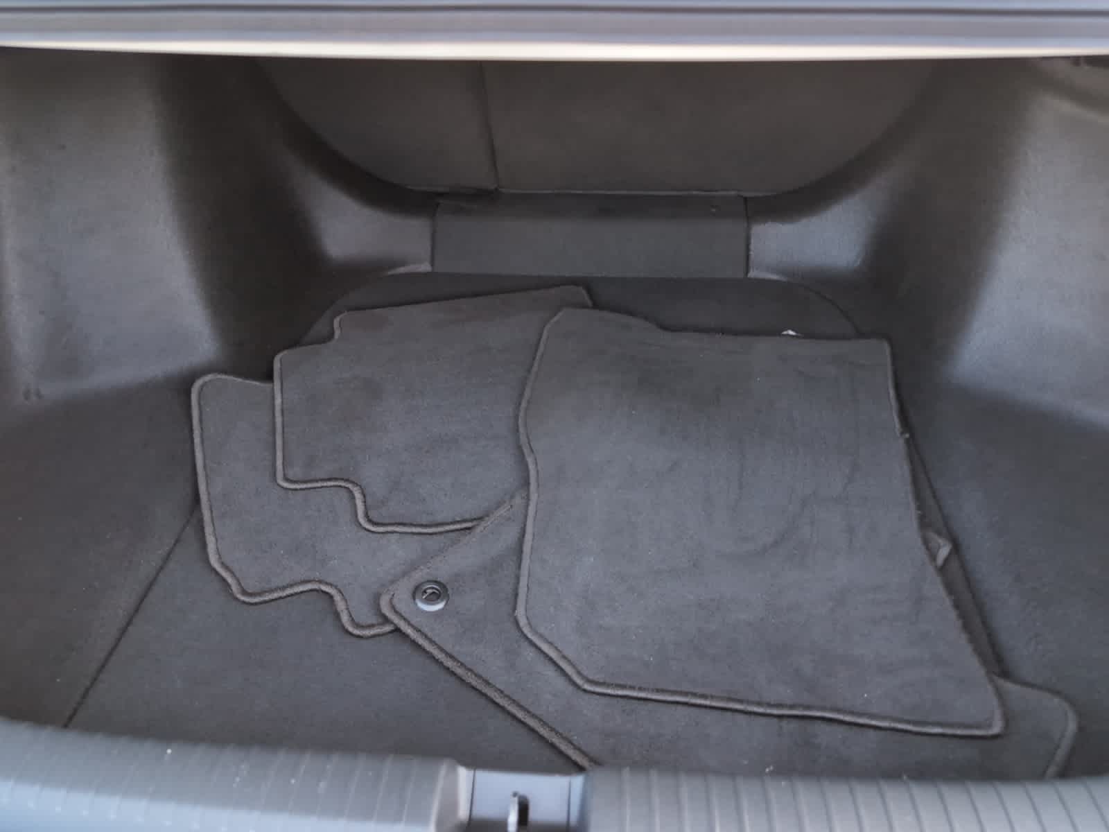 used 2023 Honda Accord car, priced at $25,298