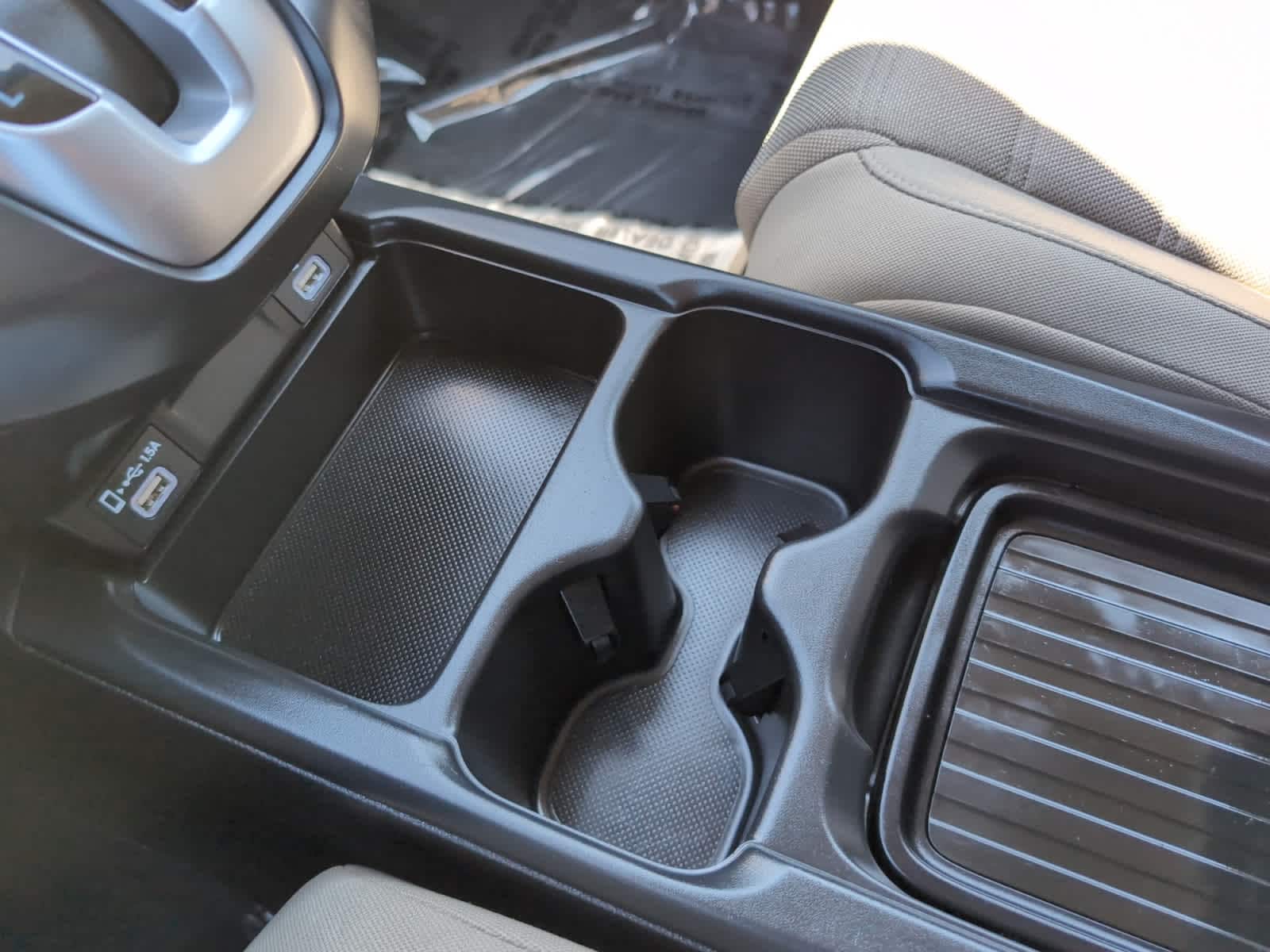 used 2022 Honda CR-V car, priced at $30,298