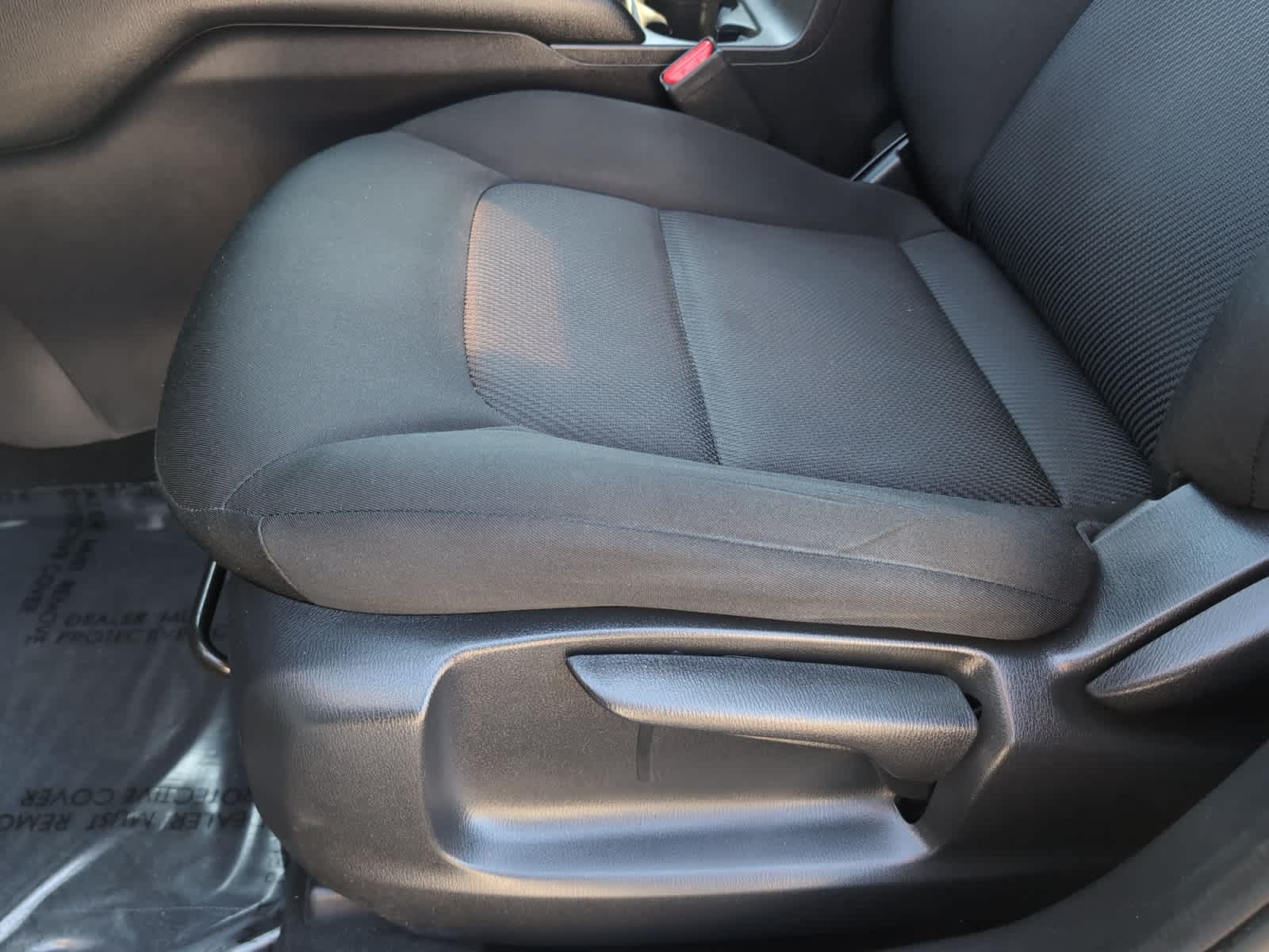 used 2023 Mazda CX-5 car, priced at $25,498