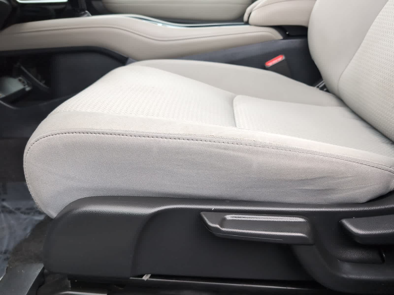 used 2021 Honda HR-V car, priced at $22,998