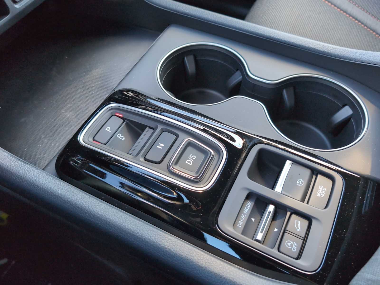 new 2025 Honda Pilot car, priced at $43,750