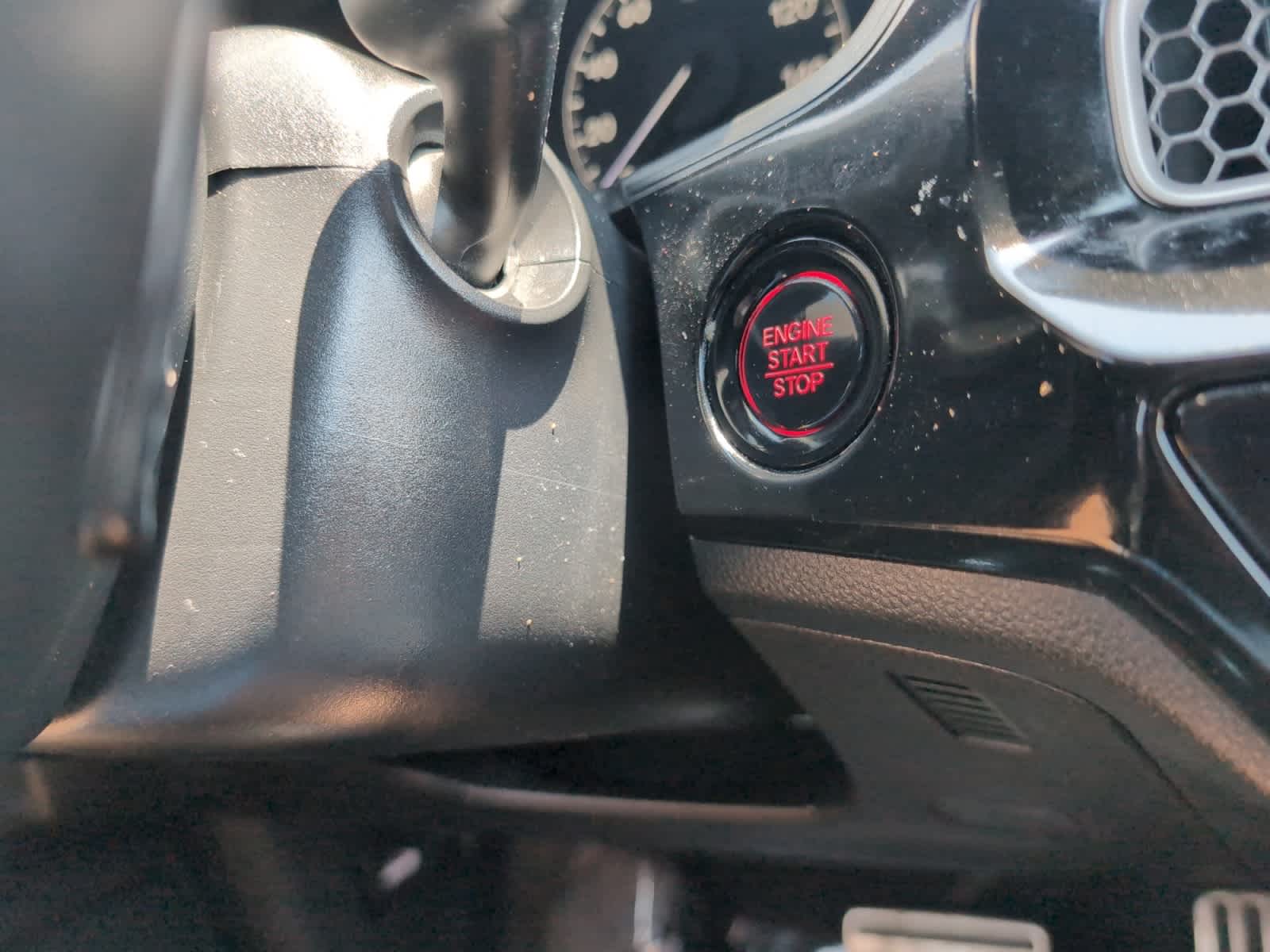used 2023 Honda Civic car, priced at $21,298