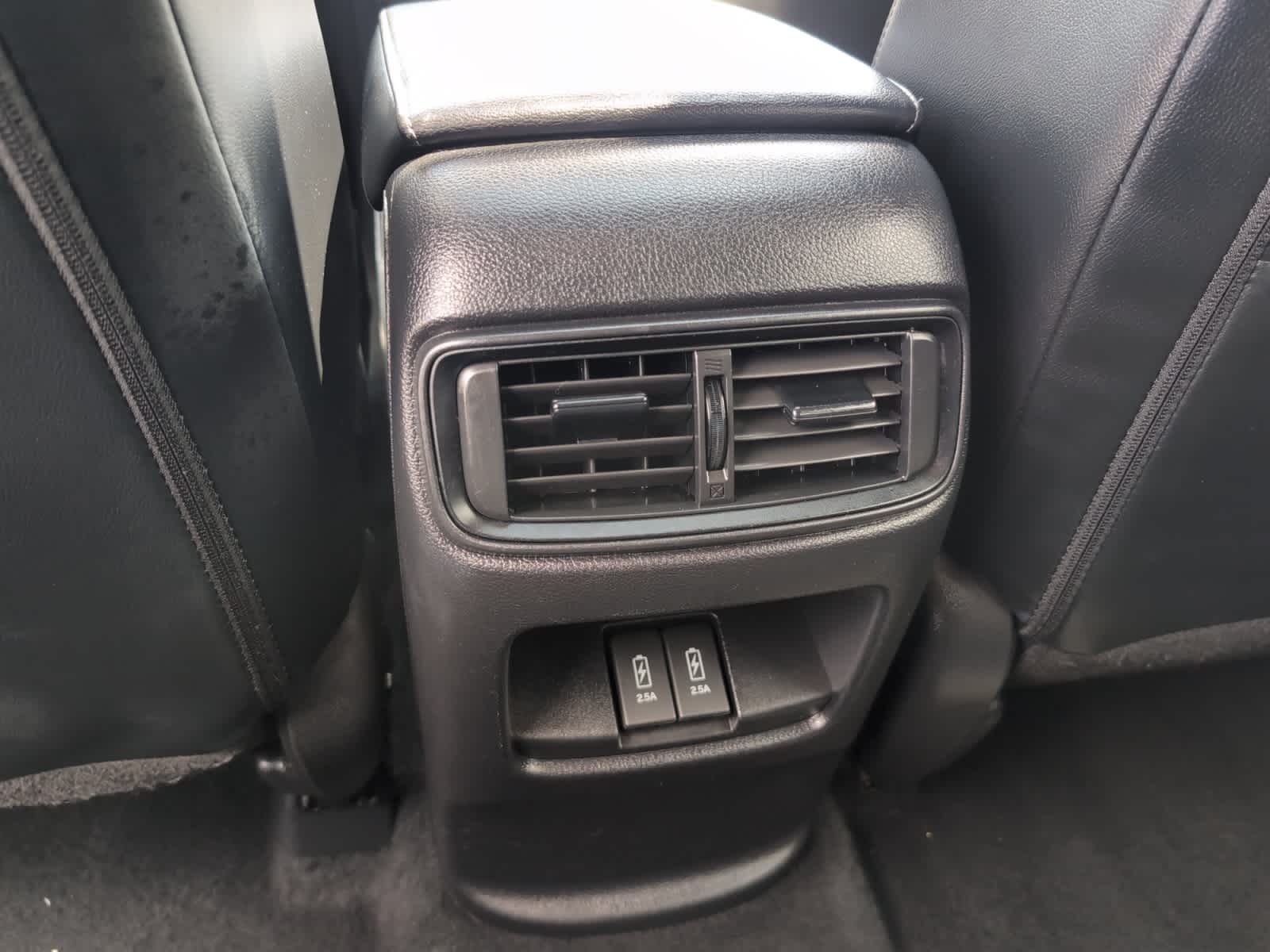 used 2019 Honda CR-V car, priced at $22,698