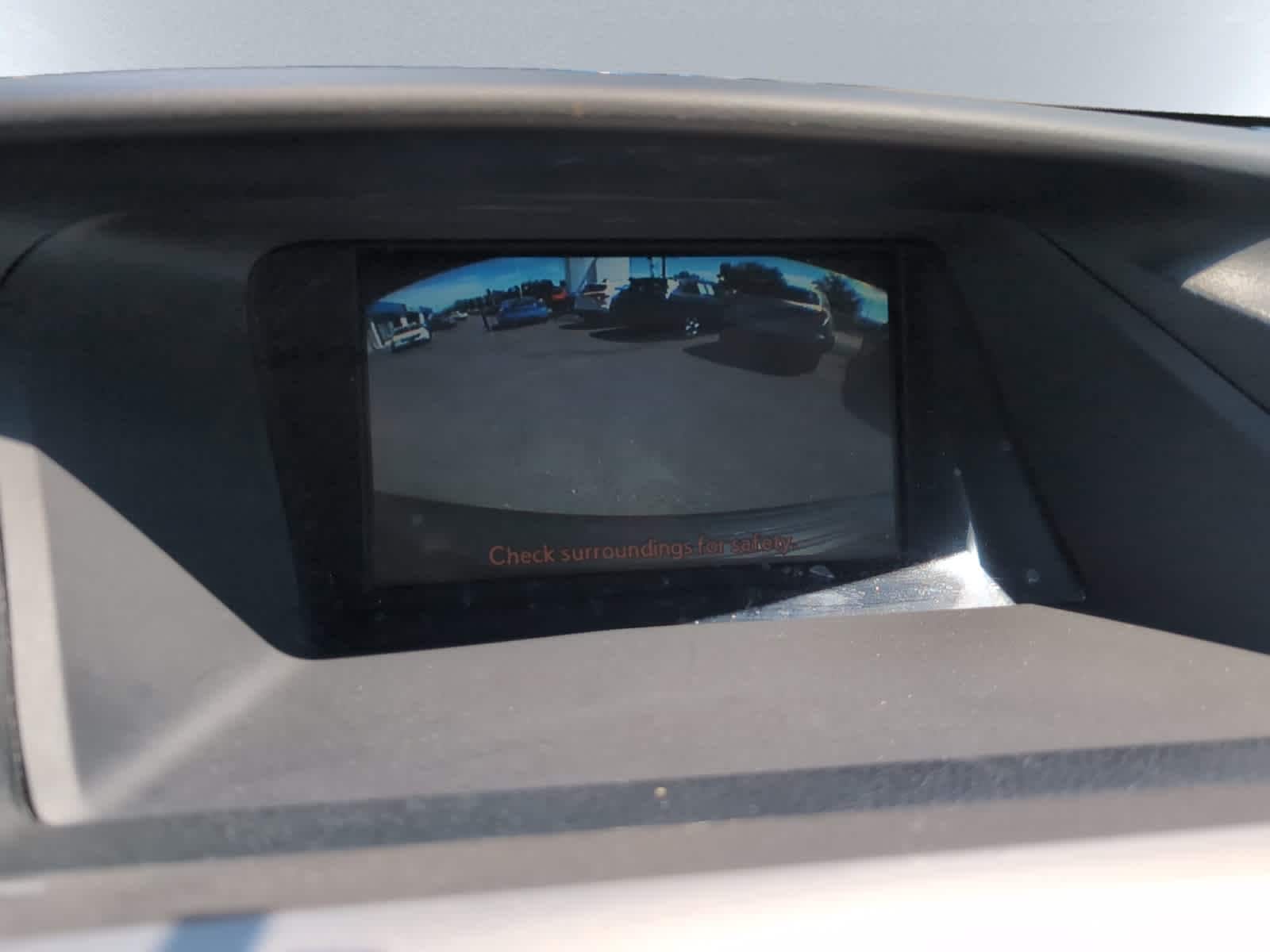 used 2010 Lexus RX 350 car, priced at $14,998