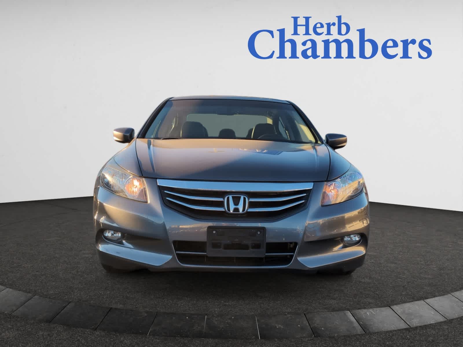 used 2012 Honda Accord car, priced at $14,498