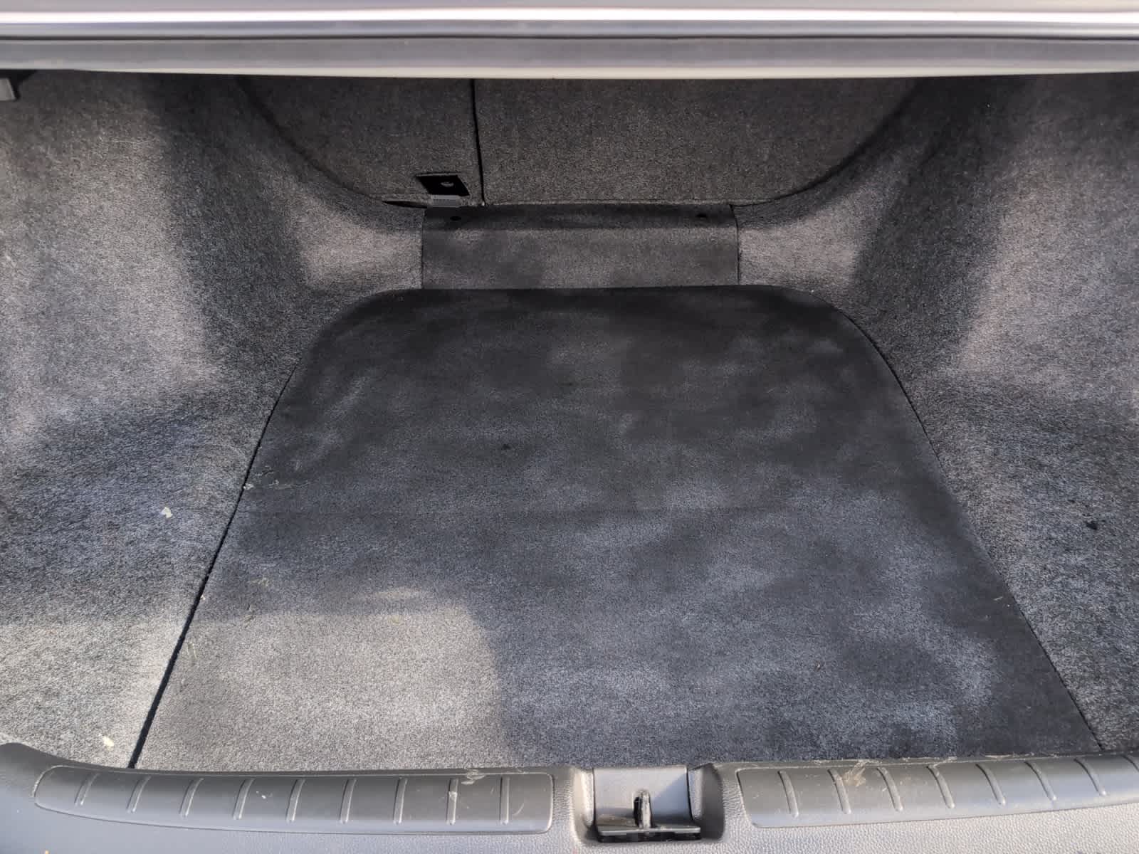 used 2020 Honda Accord car, priced at $22,198