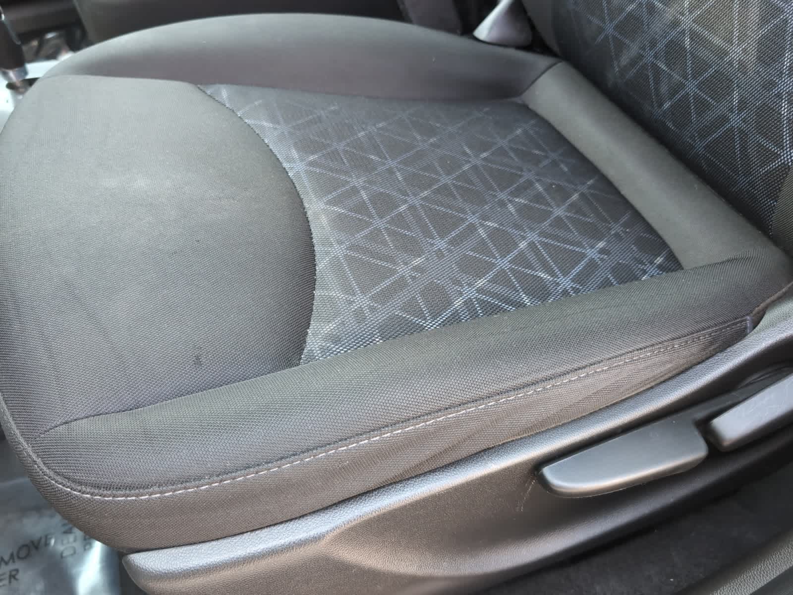 used 2020 Chevrolet Spark car, priced at $15,998