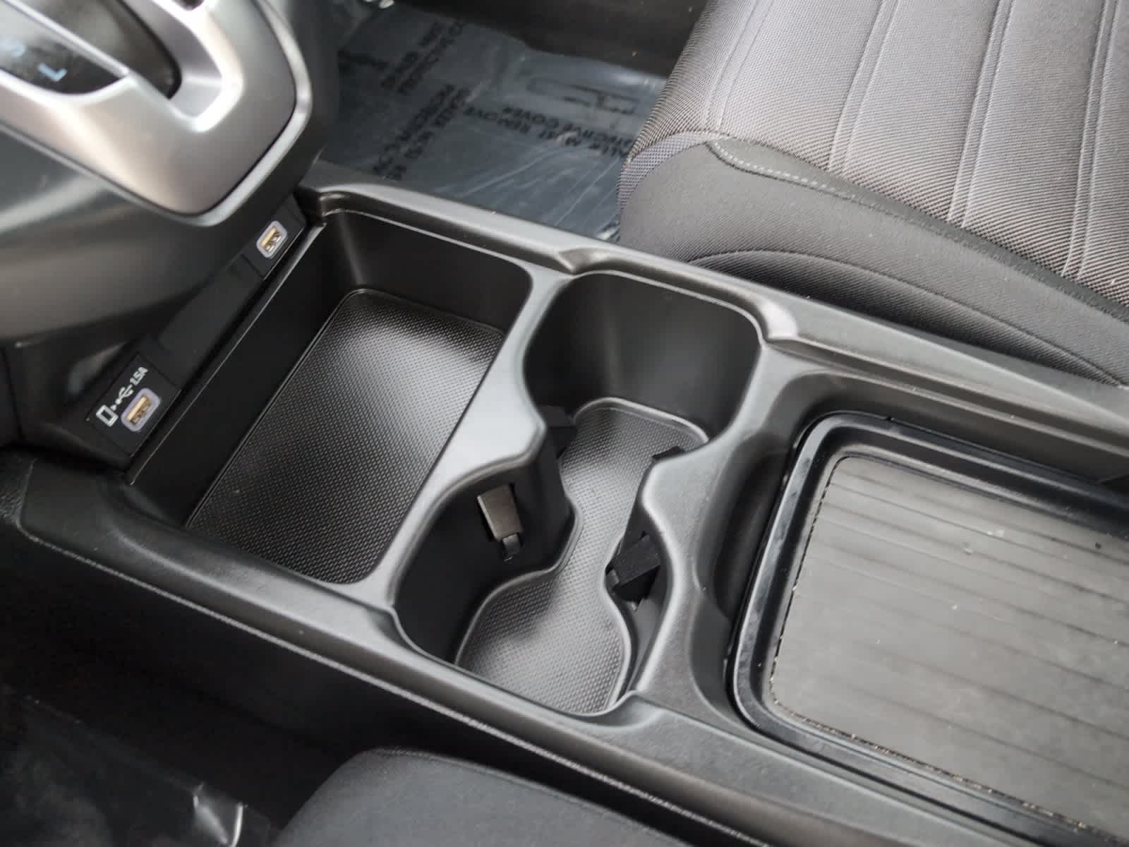 used 2022 Honda CR-V car, priced at $30,298