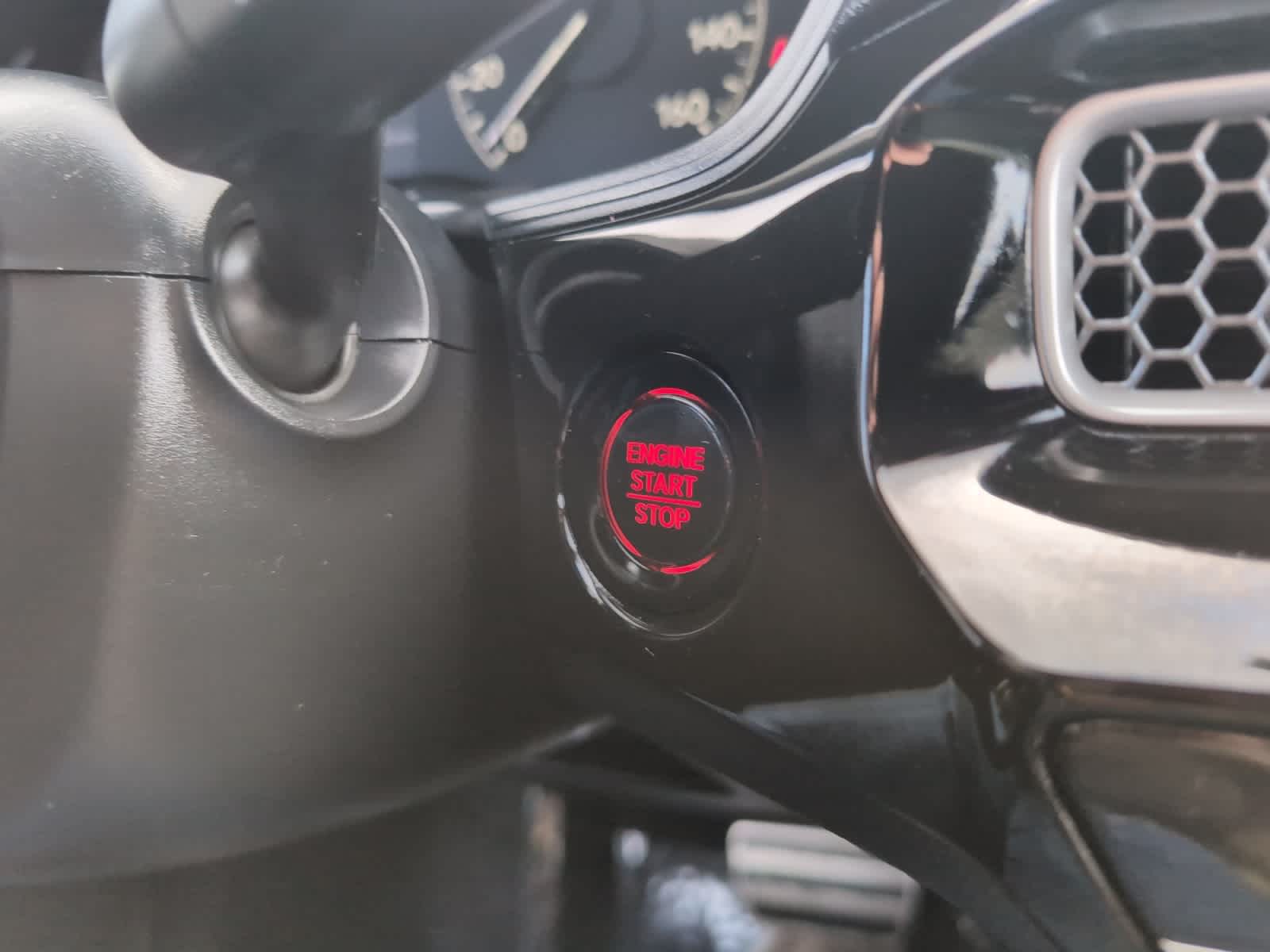 used 2022 Honda Civic car, priced at $24,998