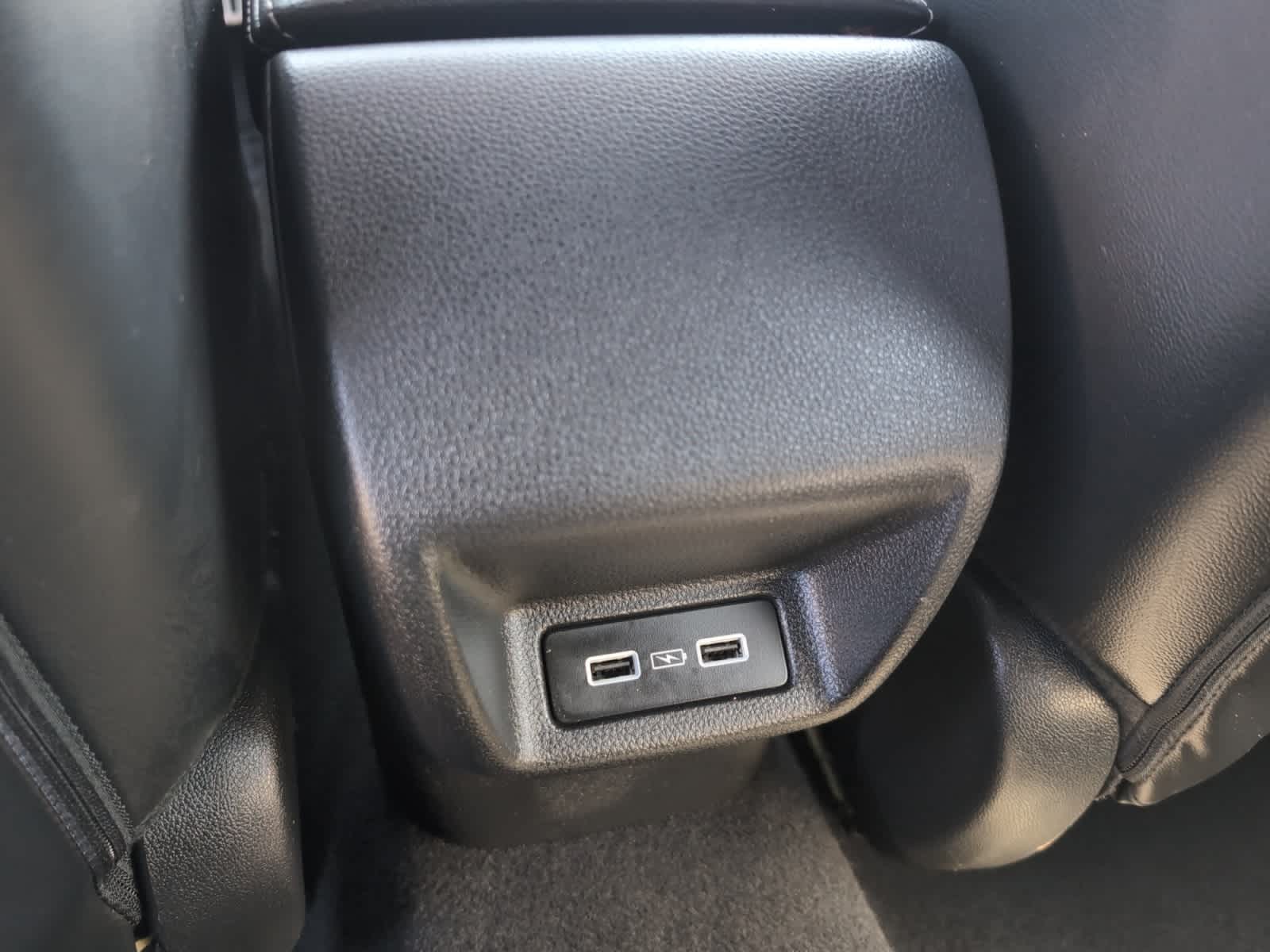 used 2023 Honda Civic car, priced at $27,998