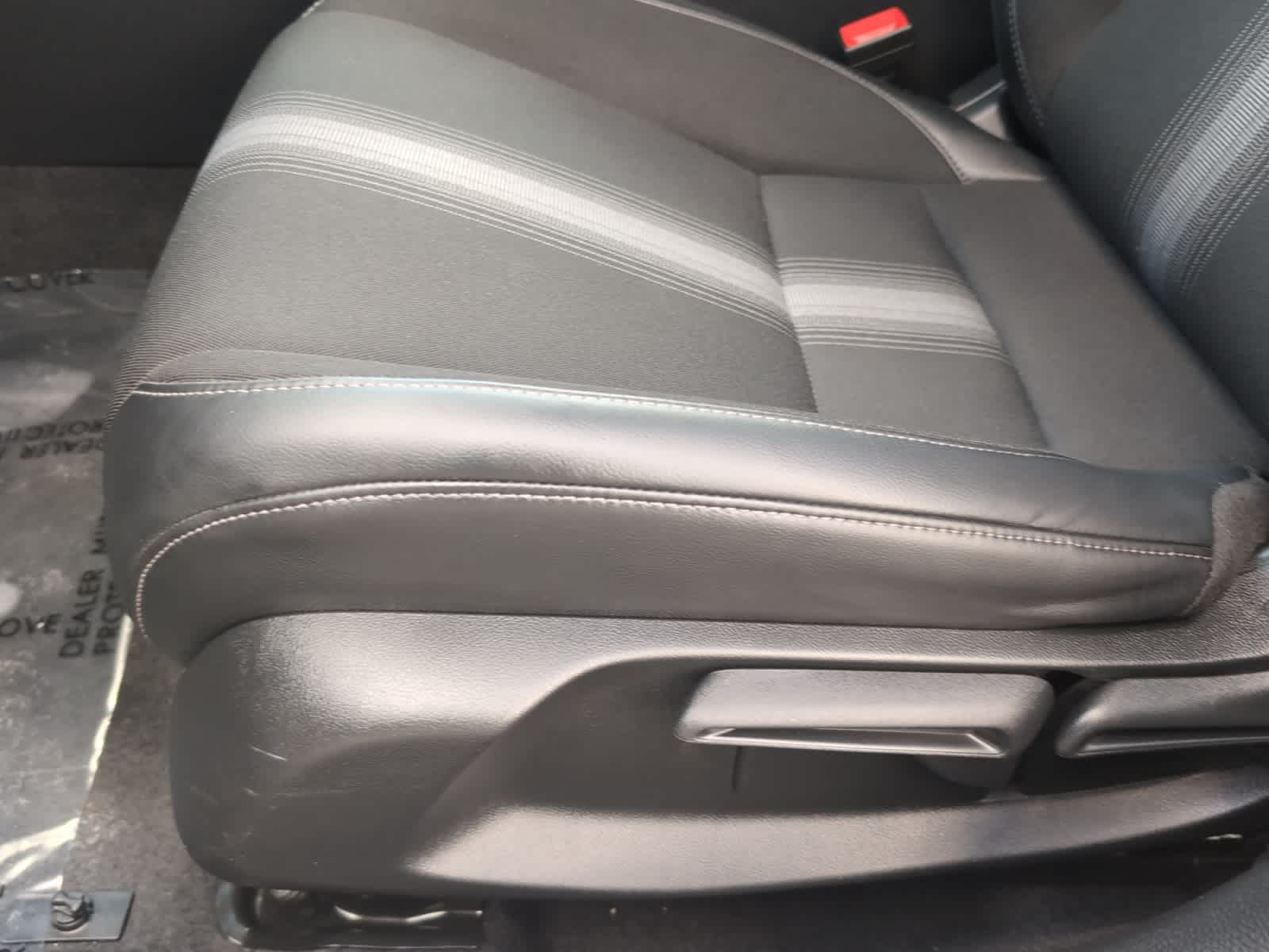 used 2022 Honda Civic car, priced at $25,498