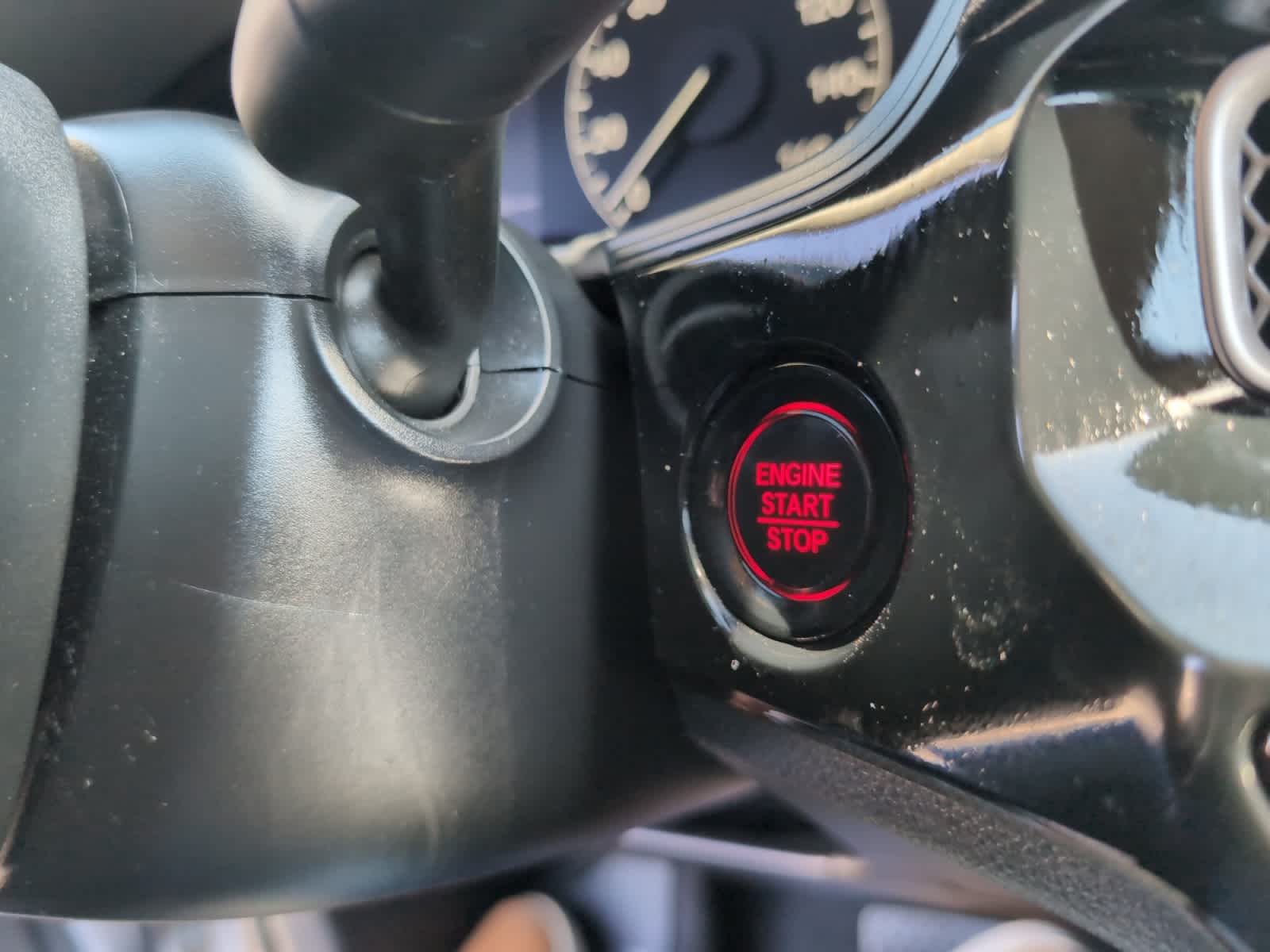 used 2022 Honda Civic car, priced at $22,498