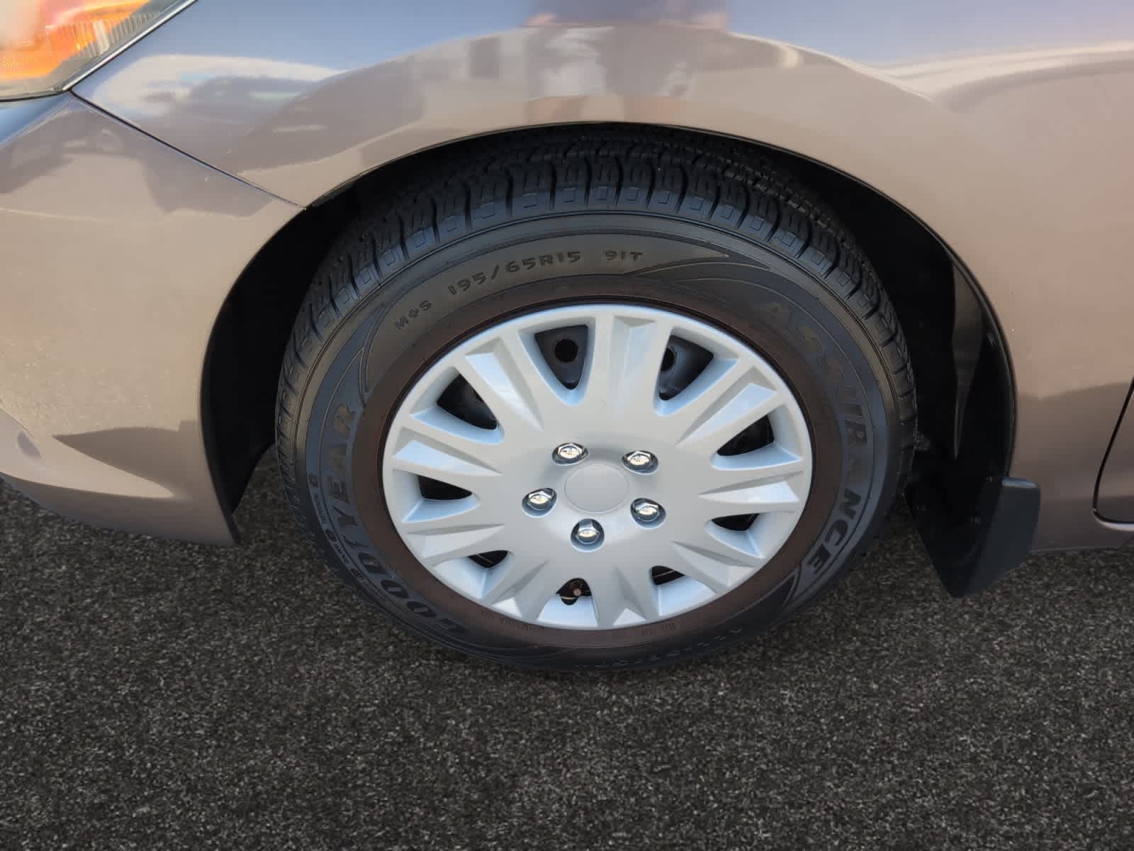 used 2012 Honda Civic car, priced at $14,498