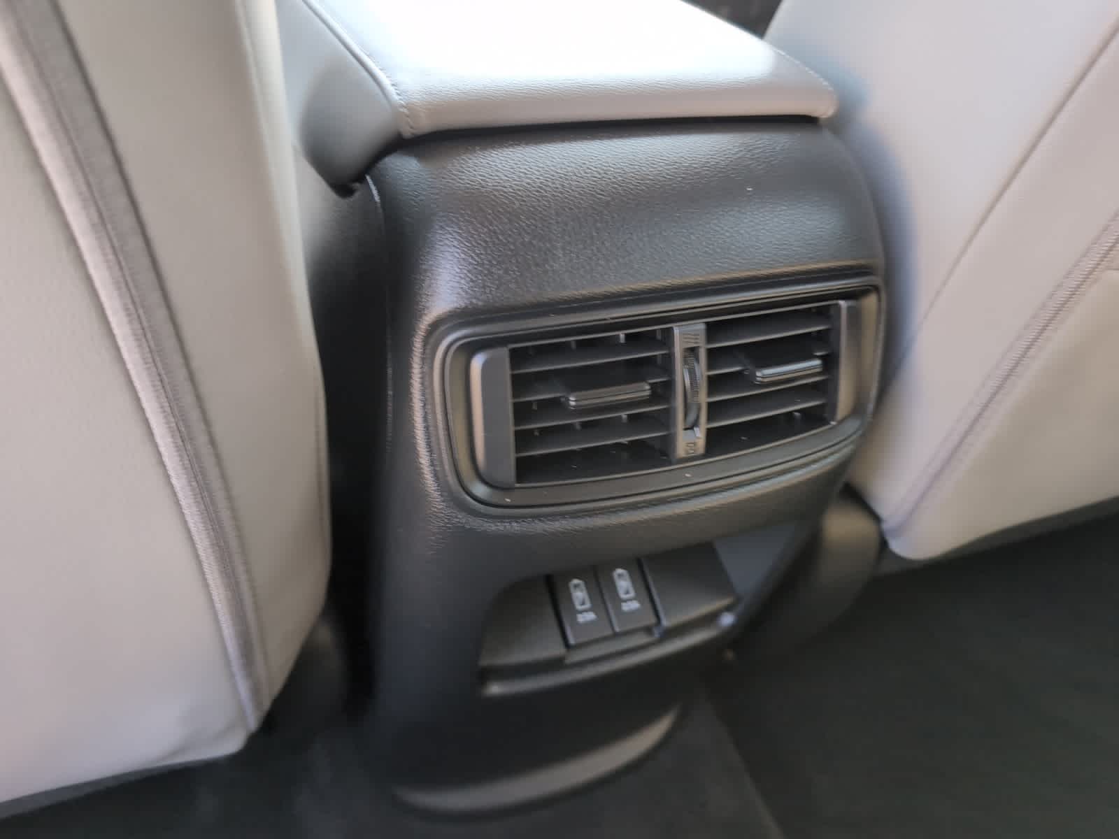 used 2022 Honda CR-V car, priced at $30,698