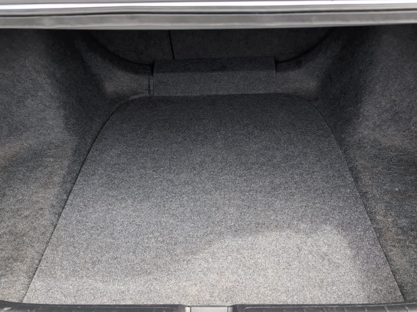 used 2020 Honda Accord car, priced at $24,298