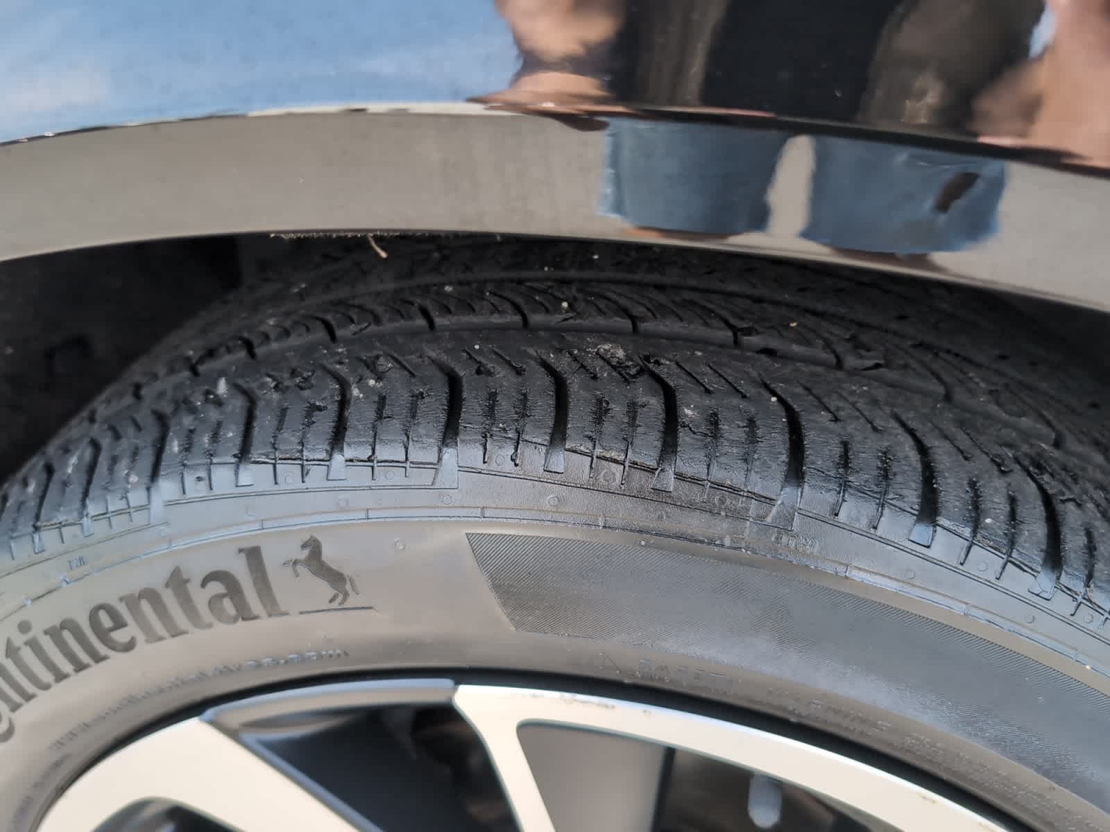 used 2019 Honda HR-V car, priced at $20,698