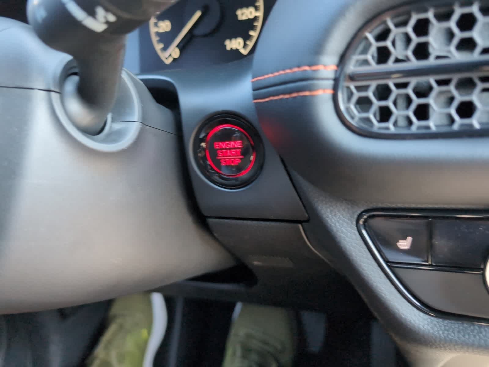 new 2025 Honda HR-V car, priced at $30,395