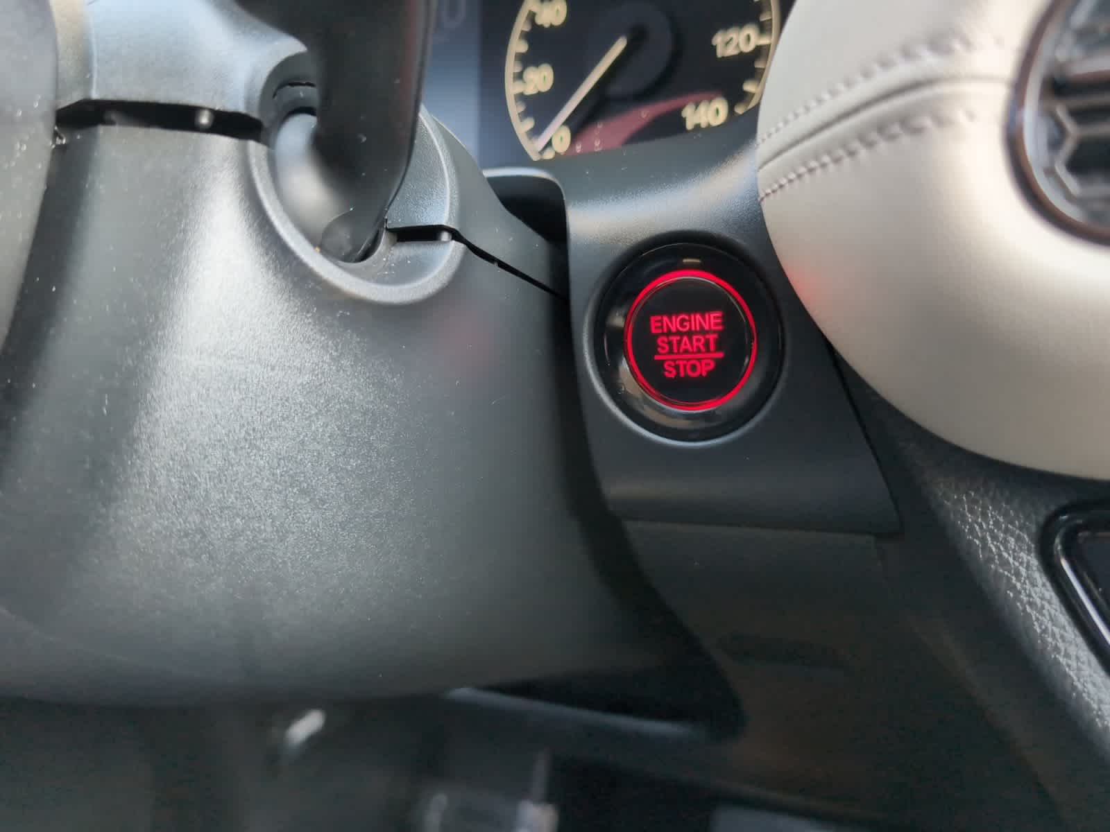 used 2023 Honda HR-V car, priced at $24,998