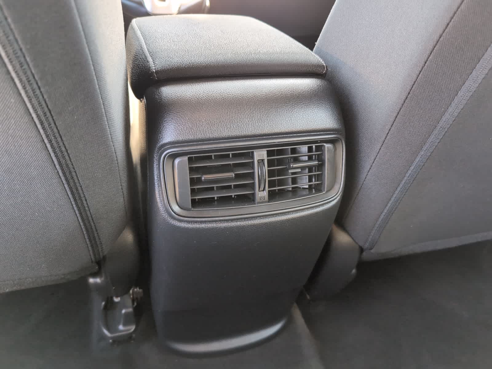 used 2020 Honda CR-V car, priced at $24,298