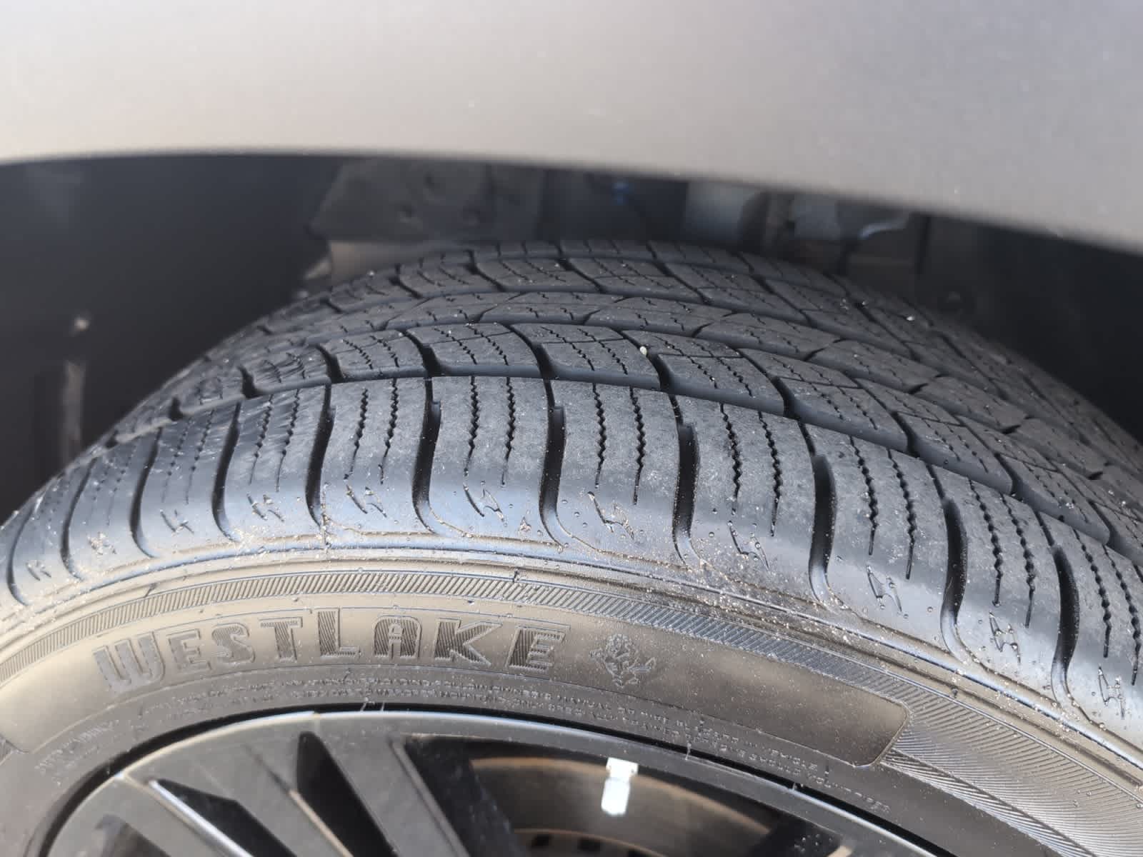 used 2021 Honda Passport car, priced at $24,998