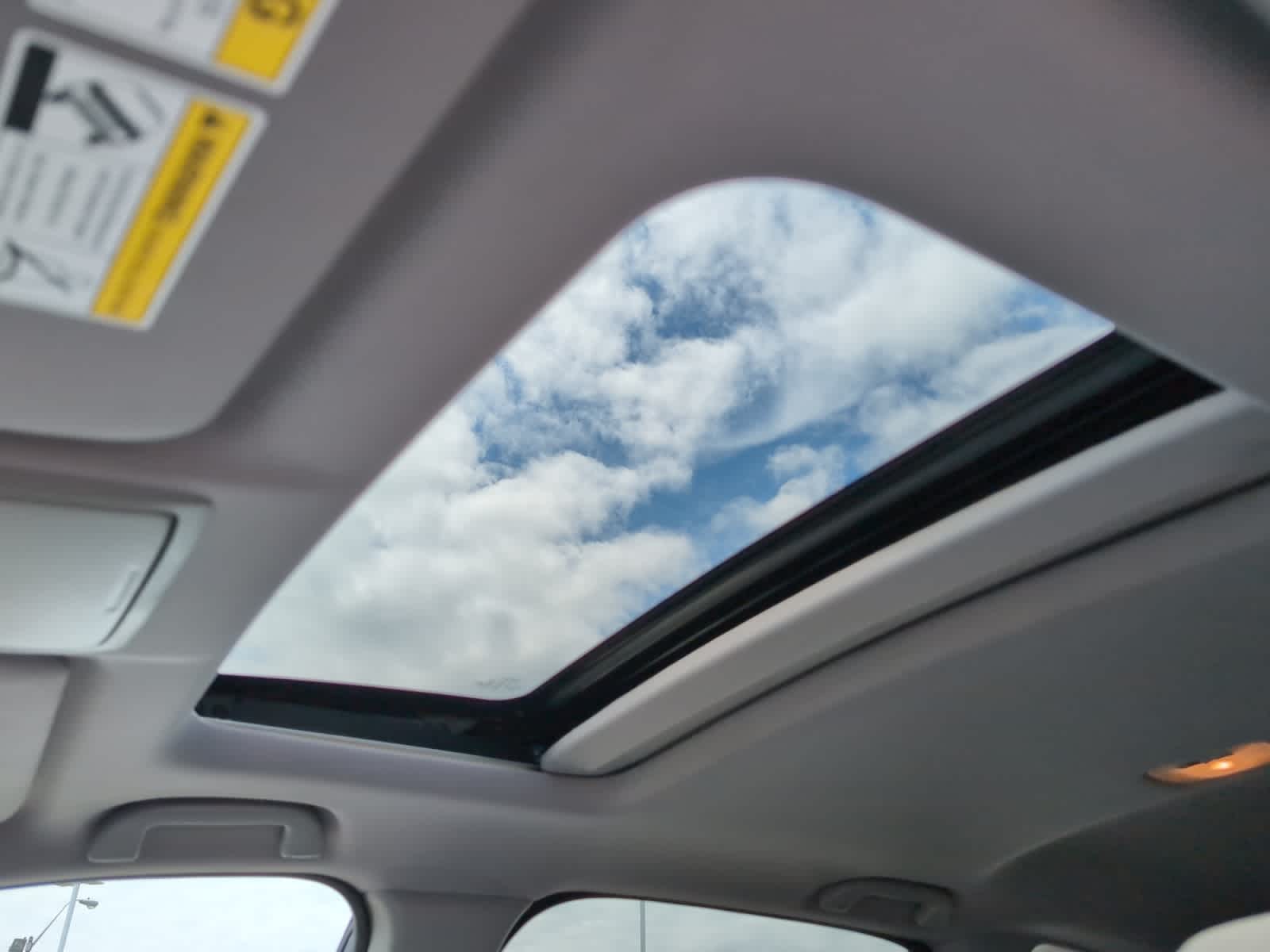 used 2018 Honda CR-V car, priced at $21,998